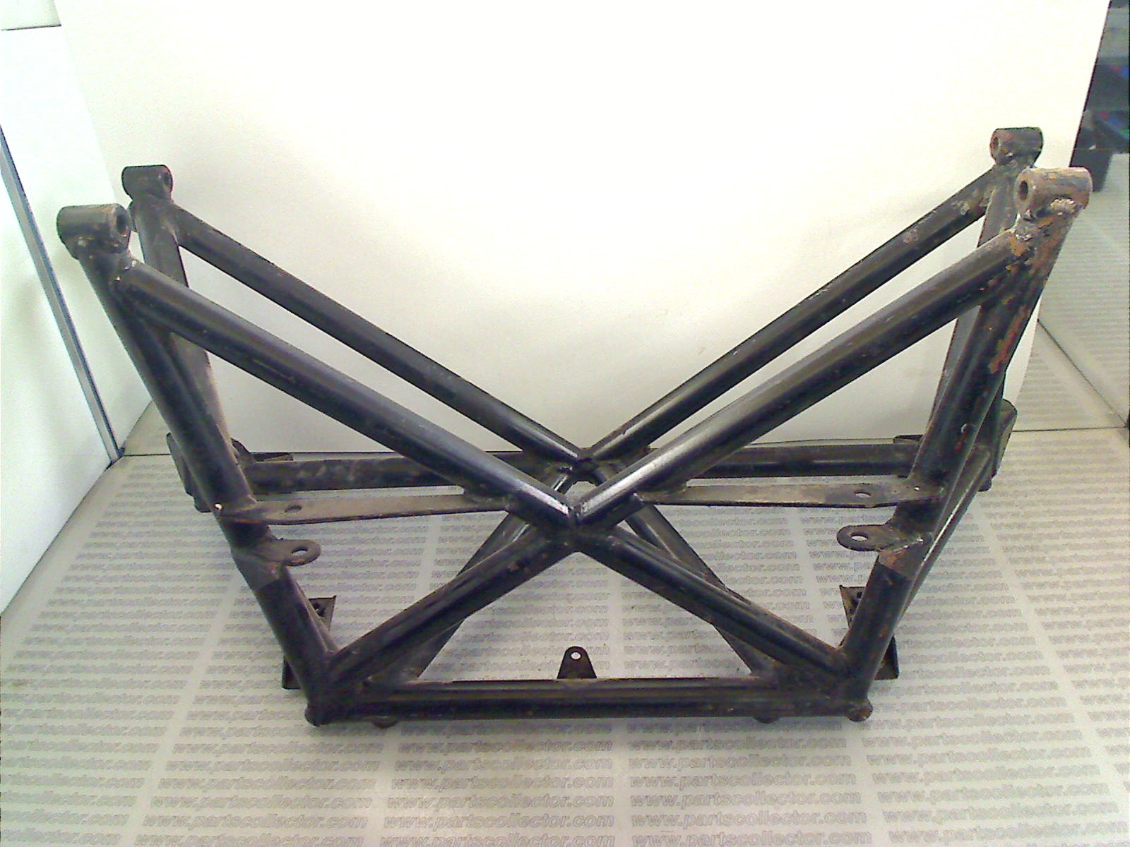 FERRARI  Car body code 14091 compatible with: FERRARI FERRARI - additional view