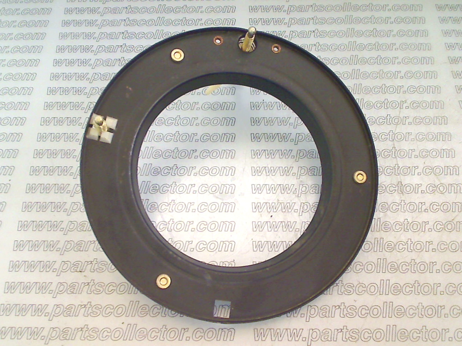 CARELLO  Lighting system code 12923 compatible with: CARELLO CARELLO