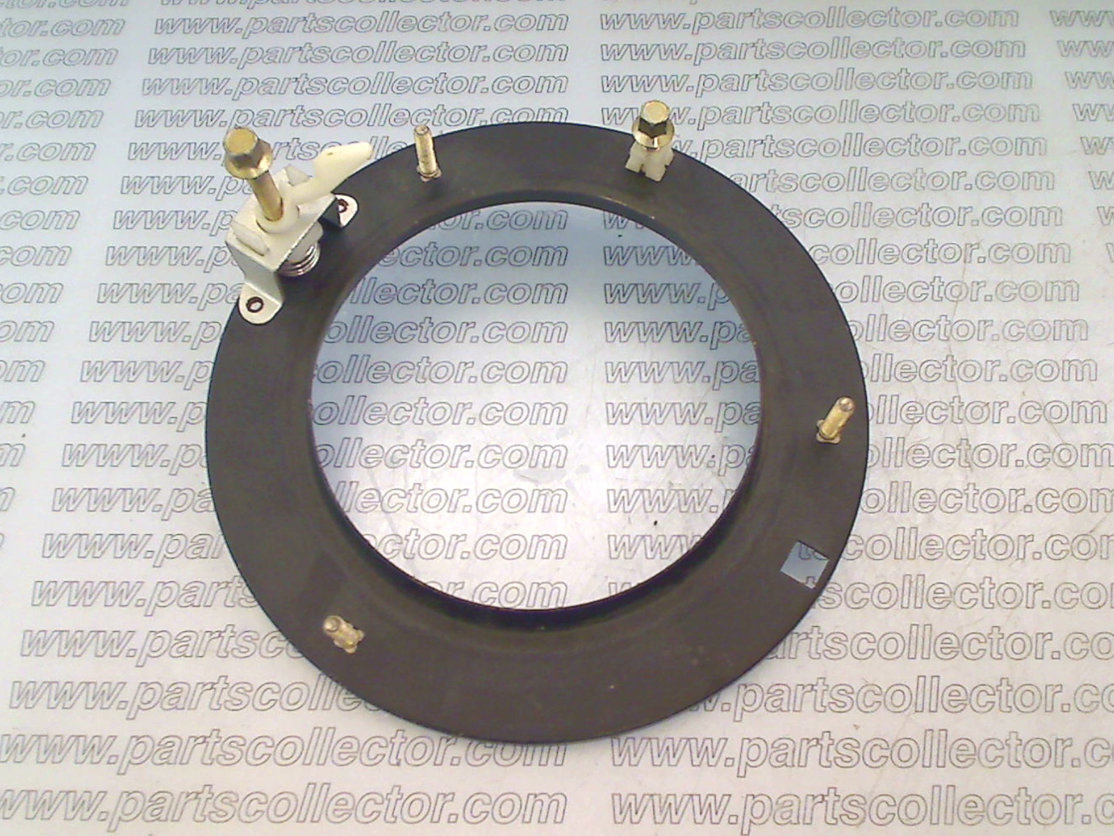 CARELLO  Lighting system code 12923 compatible with: CARELLO CARELLO - additional view