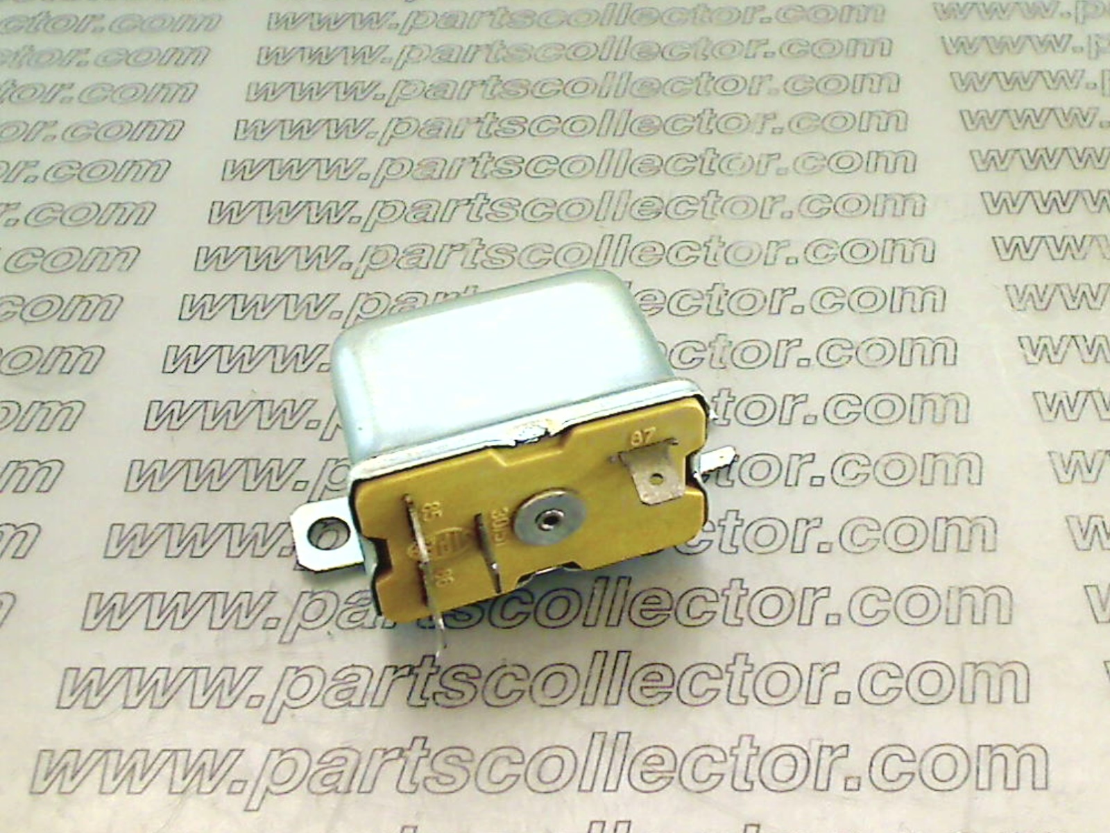 SIPEA 5180 Electrical system code 11816 compatible with: SIPEA SIPEA - additional view