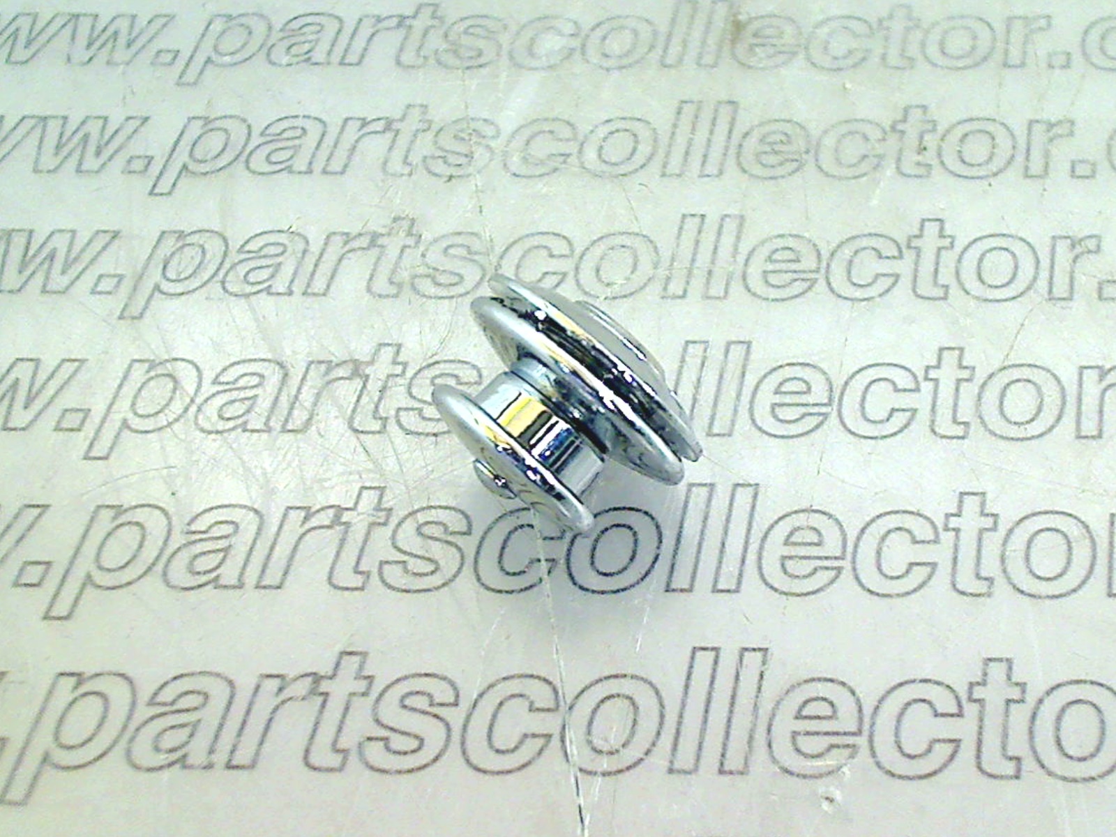 FERRARI 61251300 Car body code 14483 compatible with: FERRARI 355, FERRARI MONDIAL T