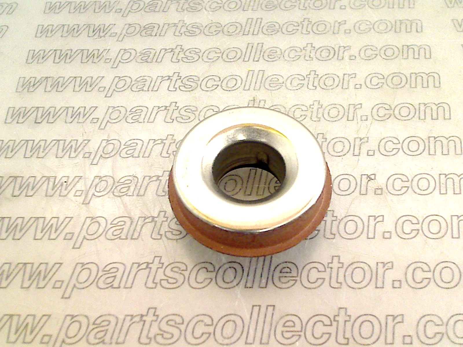 MASERATI 53928 Engine code 8817 compatible with: MASERATI GHIBLI AM115, MASERATI INDY AM116, MASERATI KHAMSIN AM120, MASERATI MEXICO AM112, MASERATI QUATTROPORTE AM107