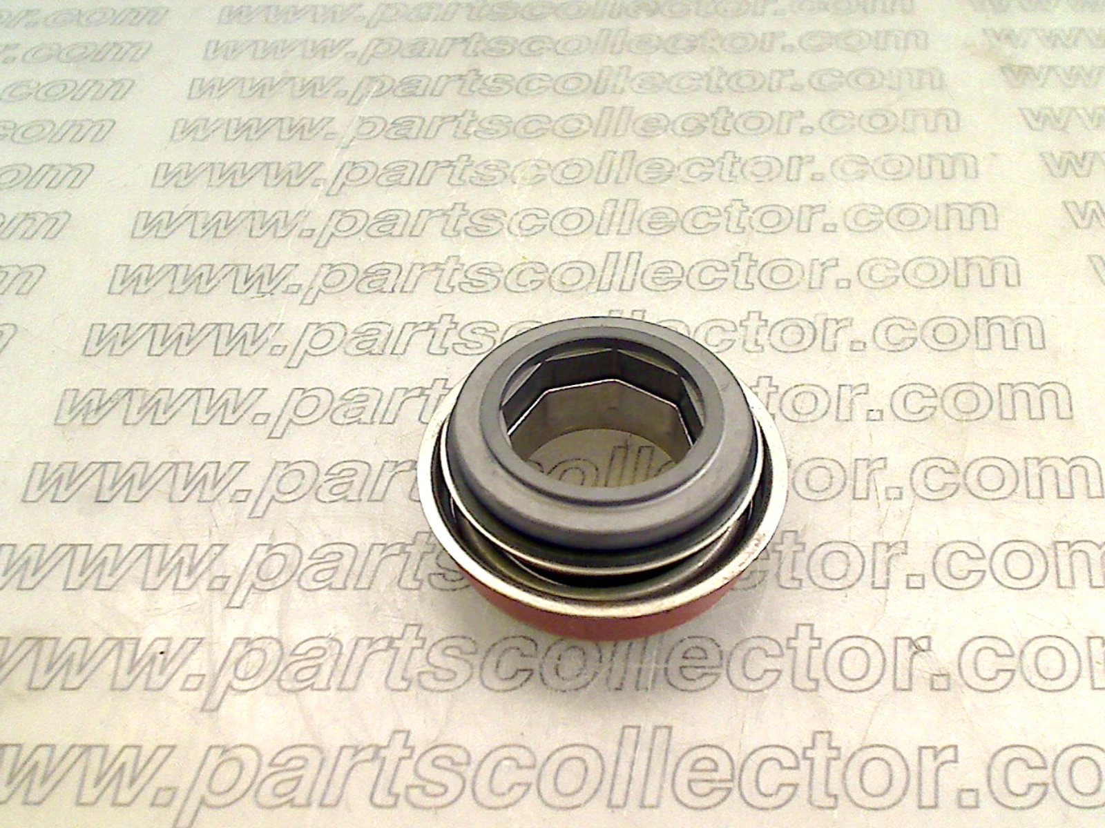 MASERATI 53928 Engine code 13647 compatible with: MASERATI INDY AM116, MASERATI KHAMSIN AM120, MASERATI MEXICO AM112, MASERATI QUATTROPORTE AM107