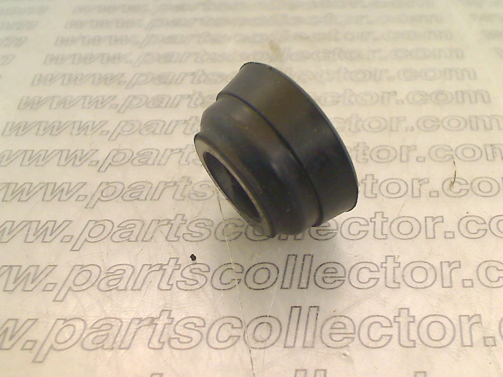LANCIA  Engine code 14592 compatible with: LANCIA FLAMINIA, LANCIA FLAMINIA ZAGATO, LANCIA FLAVIA, LANCIA FLAVIA CONVERTIBILE, LANCIA FLAVIA COUPE