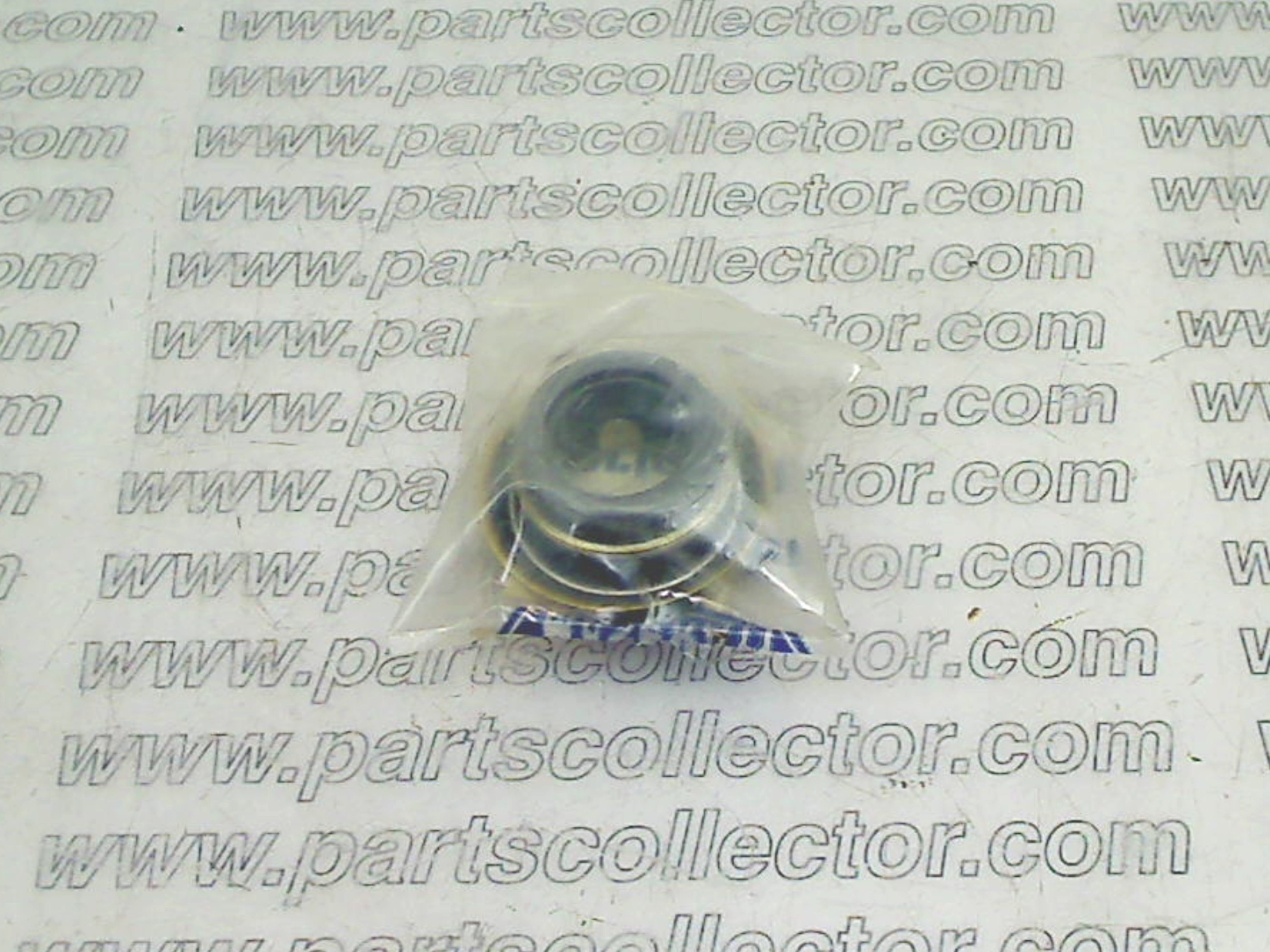 MASERATI 5458954 Engine code 18702 compatible with: MASERATI MERAK AM122, MASERATI MERAK SS AM122A