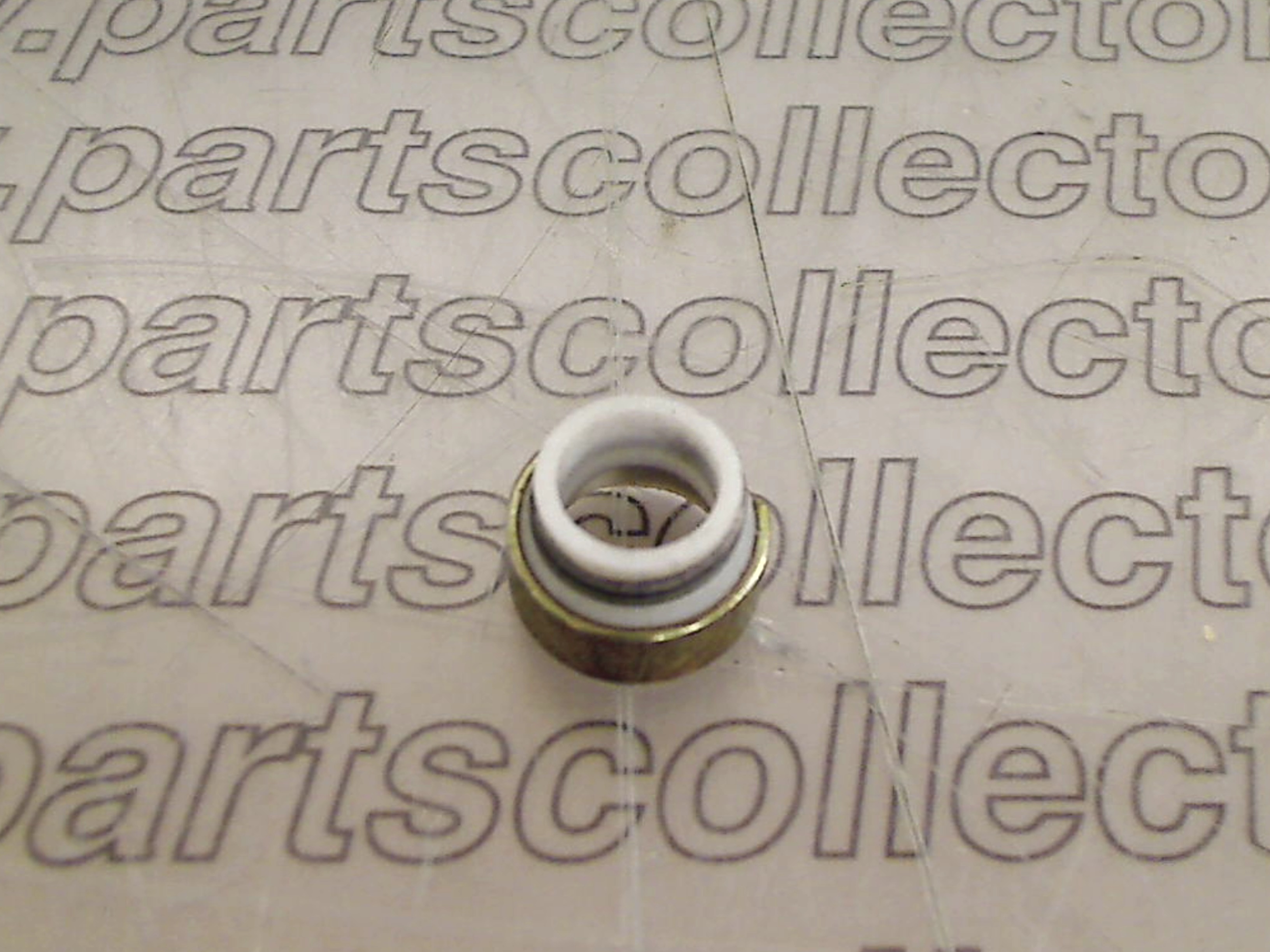 MASERATI 63371 Engine code 14794 compatible with: MASERATI BORA AM117, MASERATI GHIBLI AM115, MASERATI INDY AM116