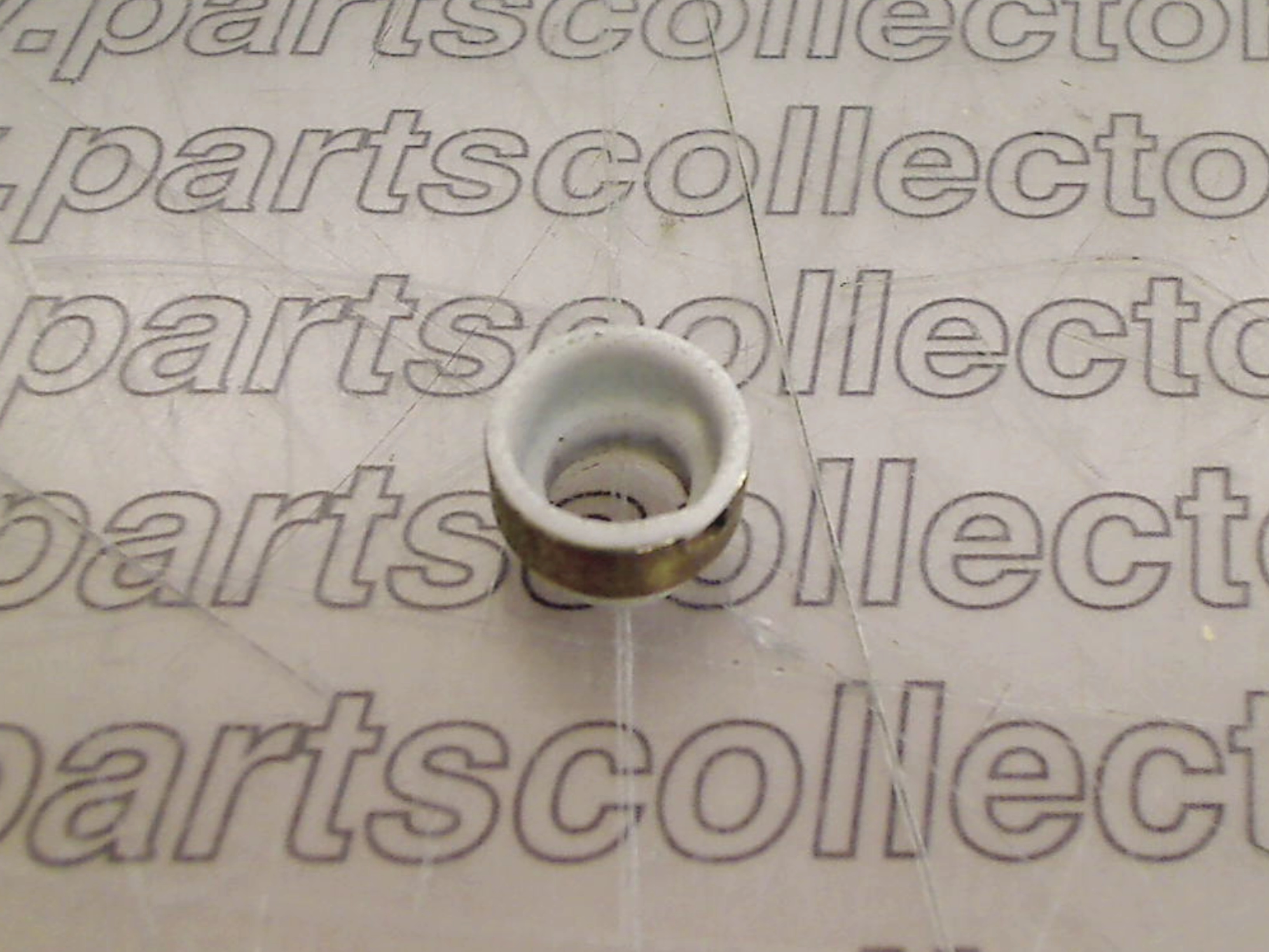 MASERATI 63371 Engine code 14794 compatible with: MASERATI BORA AM117, MASERATI GHIBLI AM115, MASERATI INDY AM116 - additional view