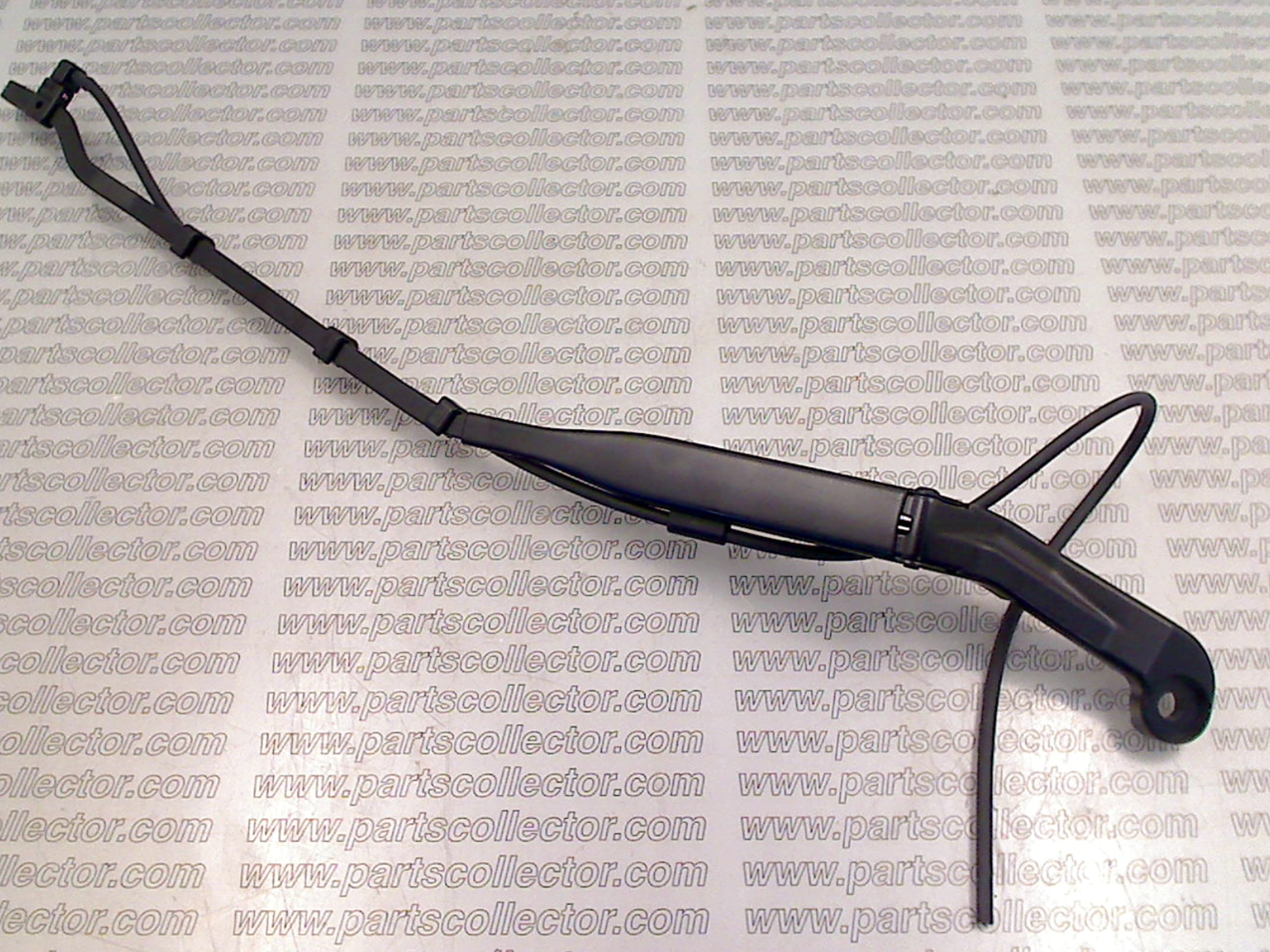 FERRARI 62463300 Electrical system code 17331 compatible with: BOSCH BOSCH, FERRARI 348