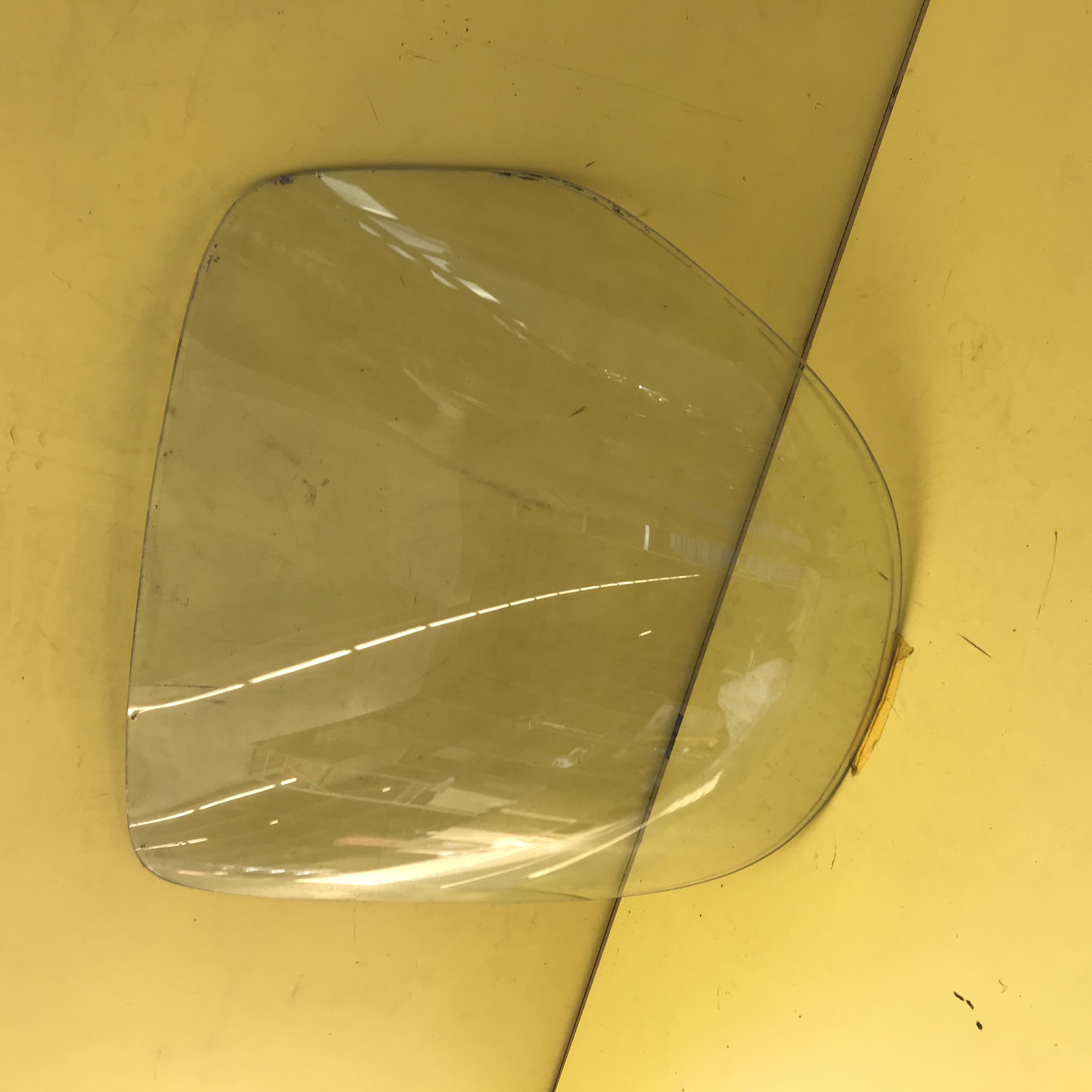 ALFA ROMEO  Car body code 15693 compatible with: ALFA ROMEO GIULIETTA SS 101