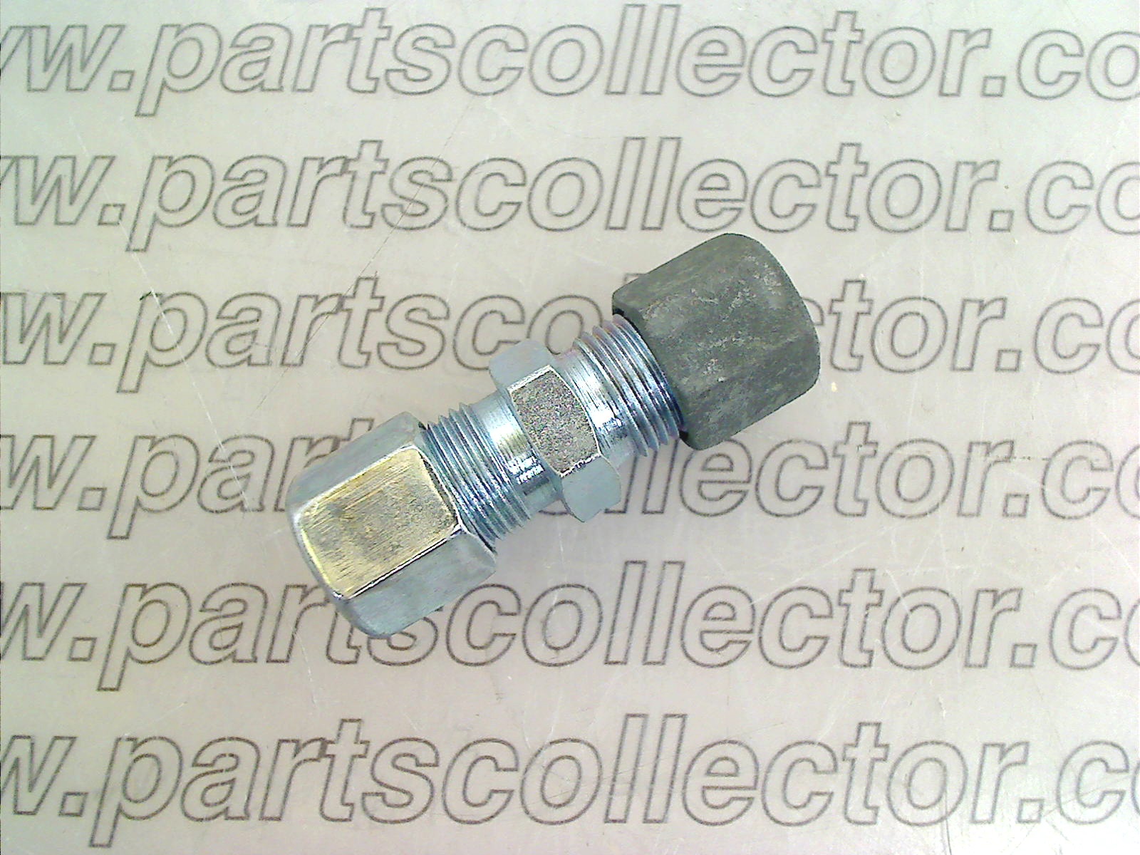 FERRARI 60964900 Electrical system code 13836 compatible with: FERRARI MONDIAL
