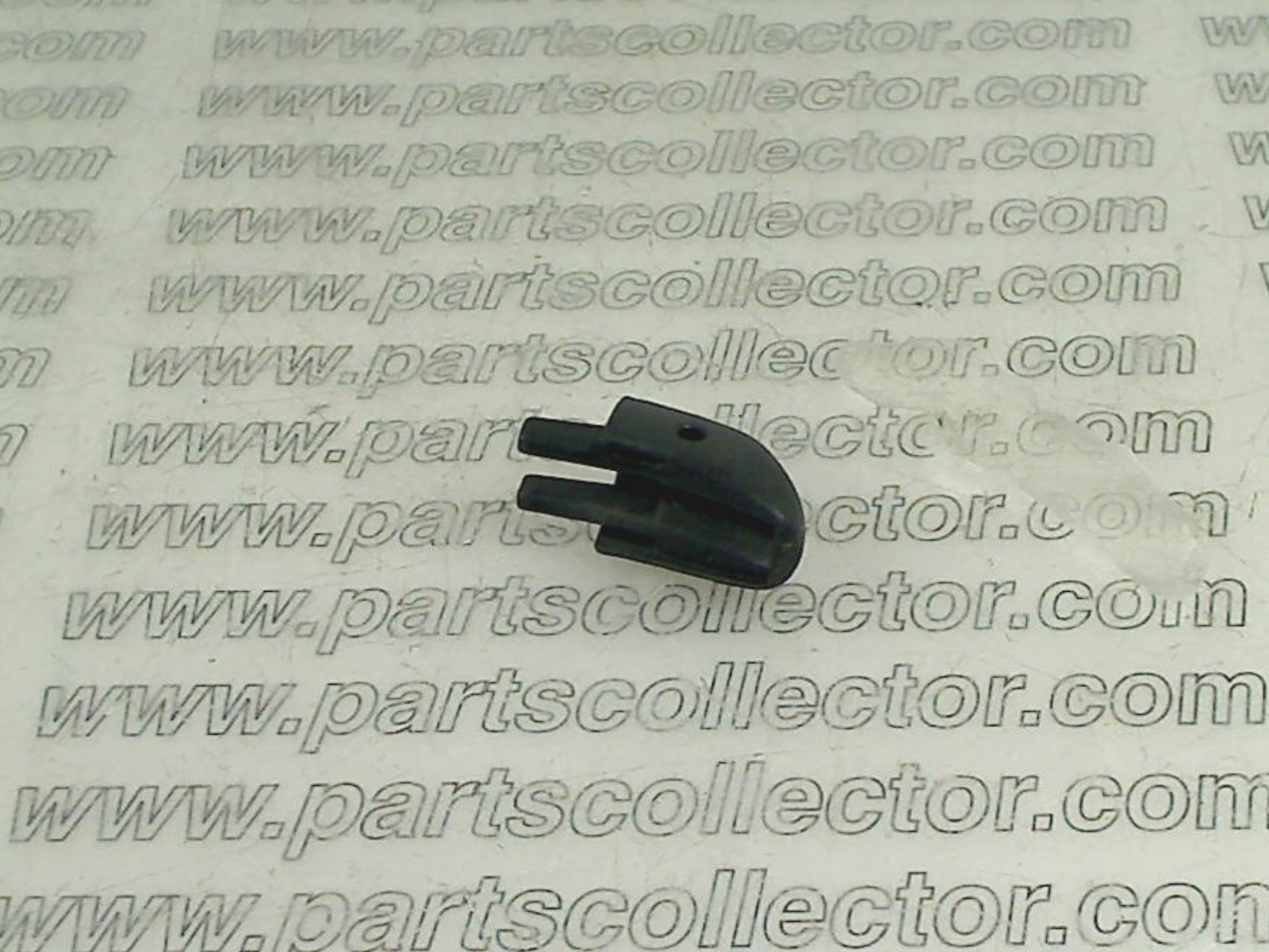 FIAT 4484882 Car body code 19241 compatible with: FIAT PANDA - additional view