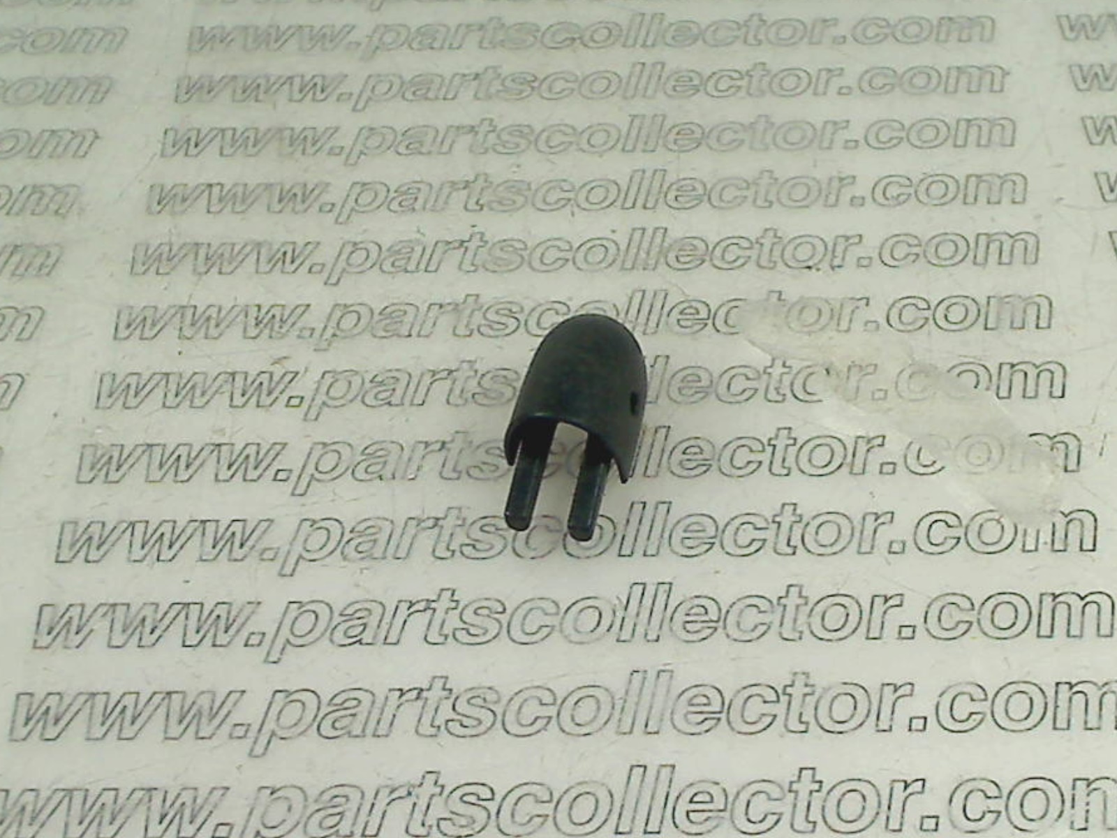 FIAT 4484882 Car body code 19241 compatible with: FIAT PANDA - detail view
