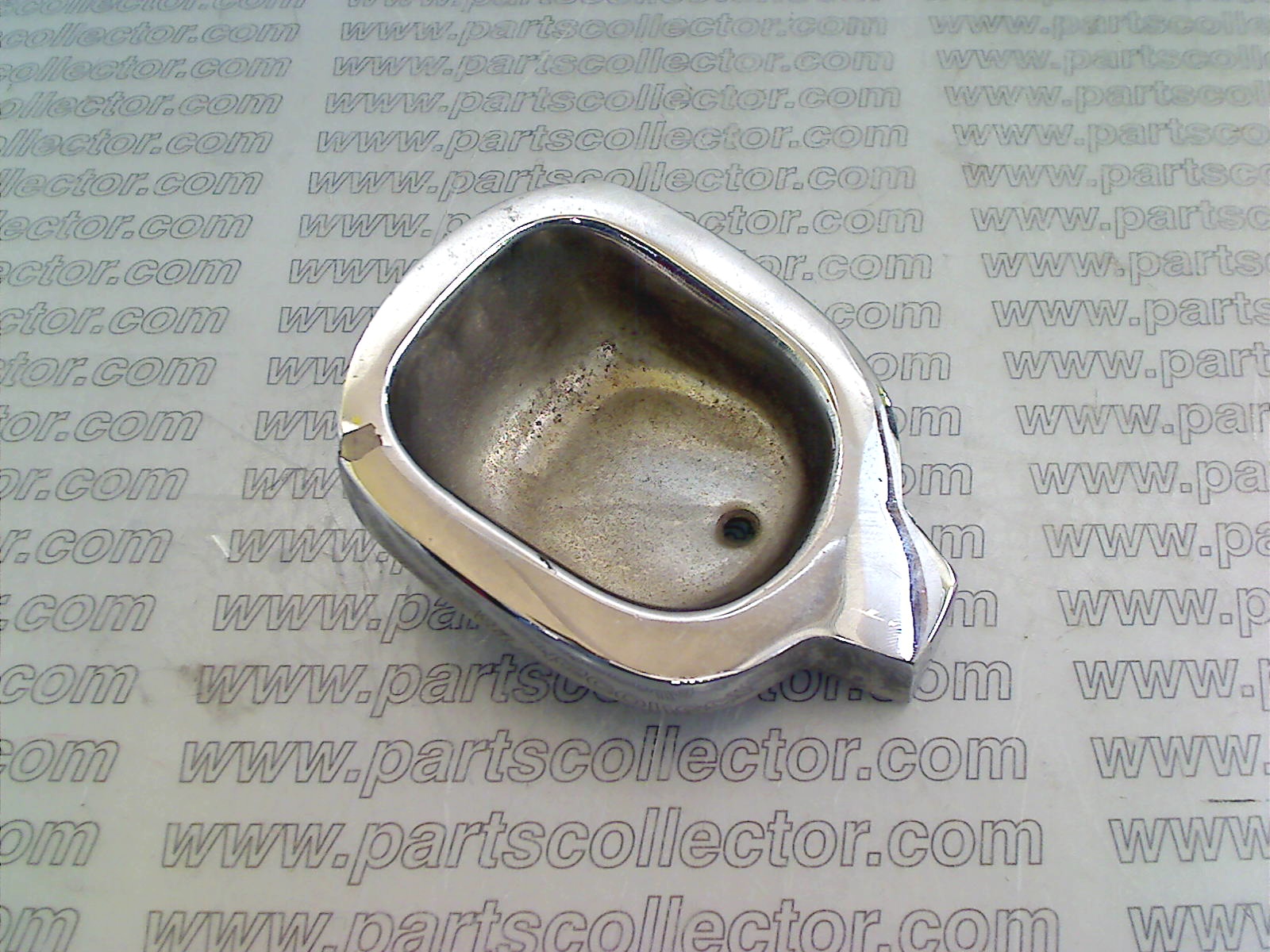 FERRARI 20280103 Car body code 8305 compatible with: FERRARI 246 DINO