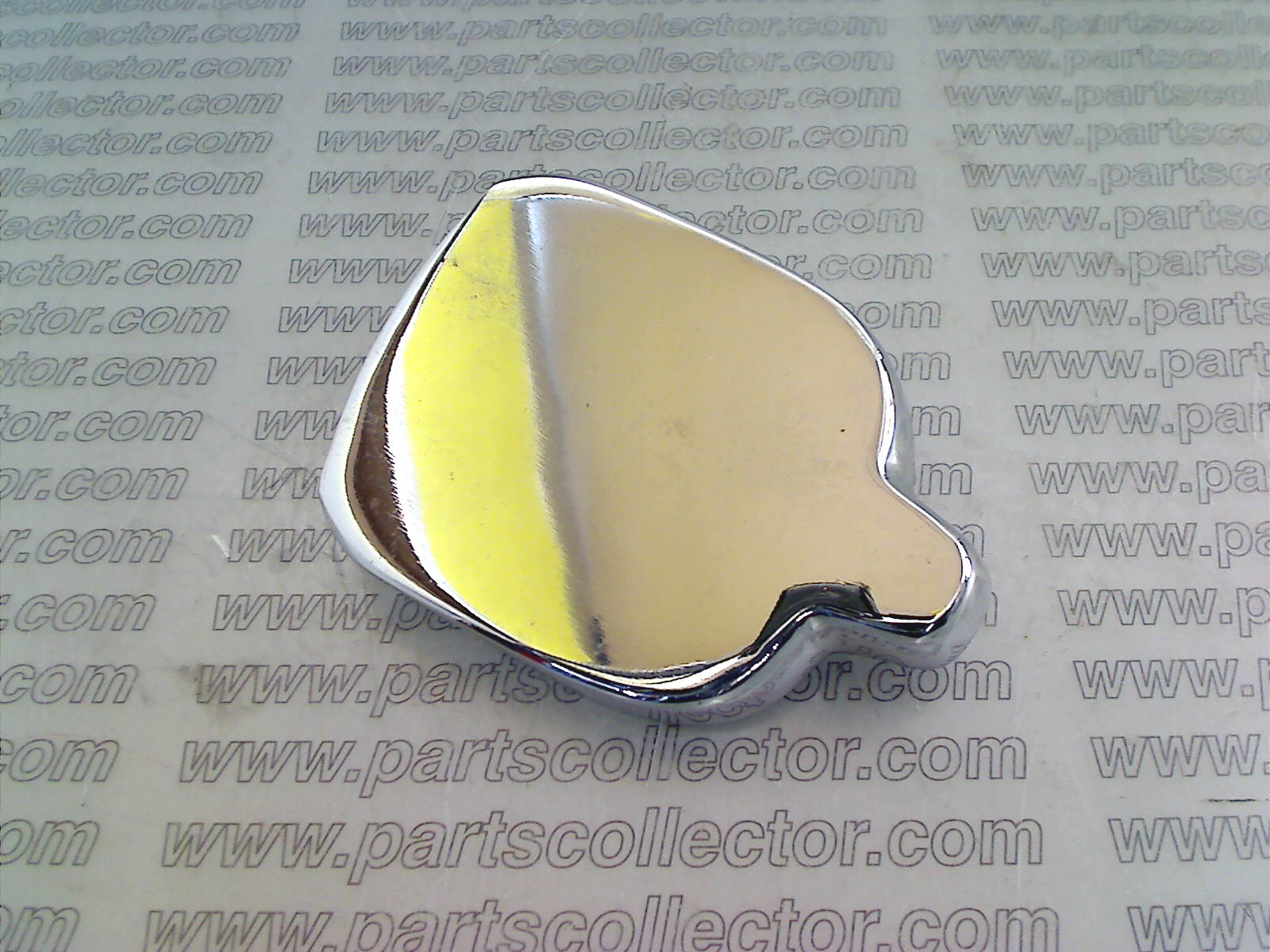 FERRARI 20280202 Car body code 13593 compatible with: FERRARI 246 DINO