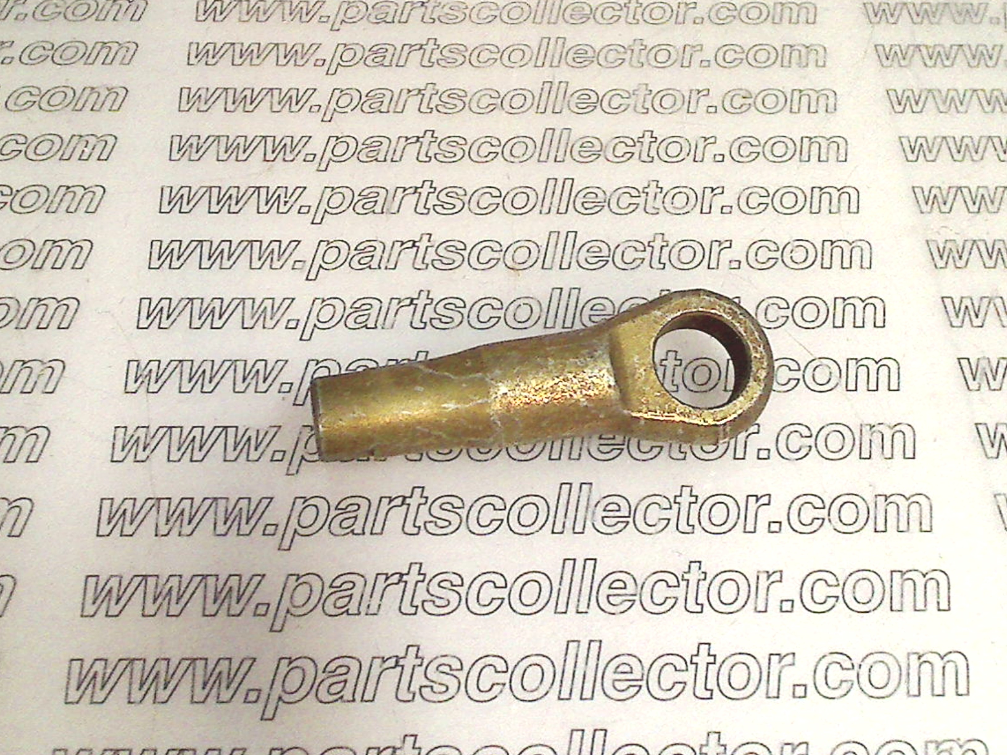 MASERATI 5 406 430   5406430 Transmission code 18106 compatible with: MASERATI MERAK AM122, MASERATI MERAK SS AM122A