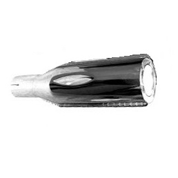 ANSA UN 0399 Fuel system - Exhaust code 16683 compatible with: ANSA ANSA
