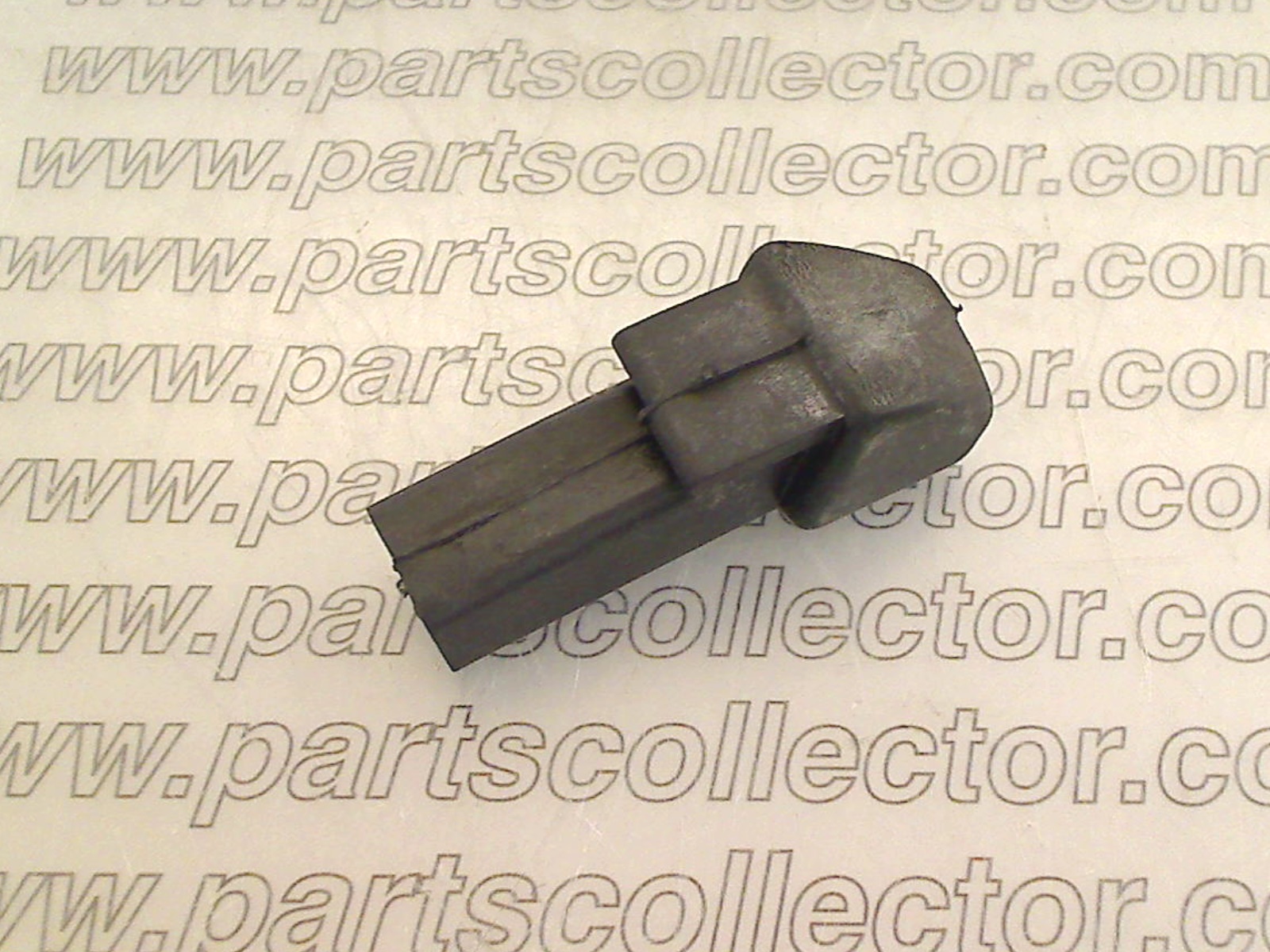 FERRARI 60265907 Car body code 14016 compatible with: FERRARI 208, FERRARI 208 TURBO, FERRARI 308, FERRARI 308 4V, FERRARI 308 GTB GTS, FERRARI 328