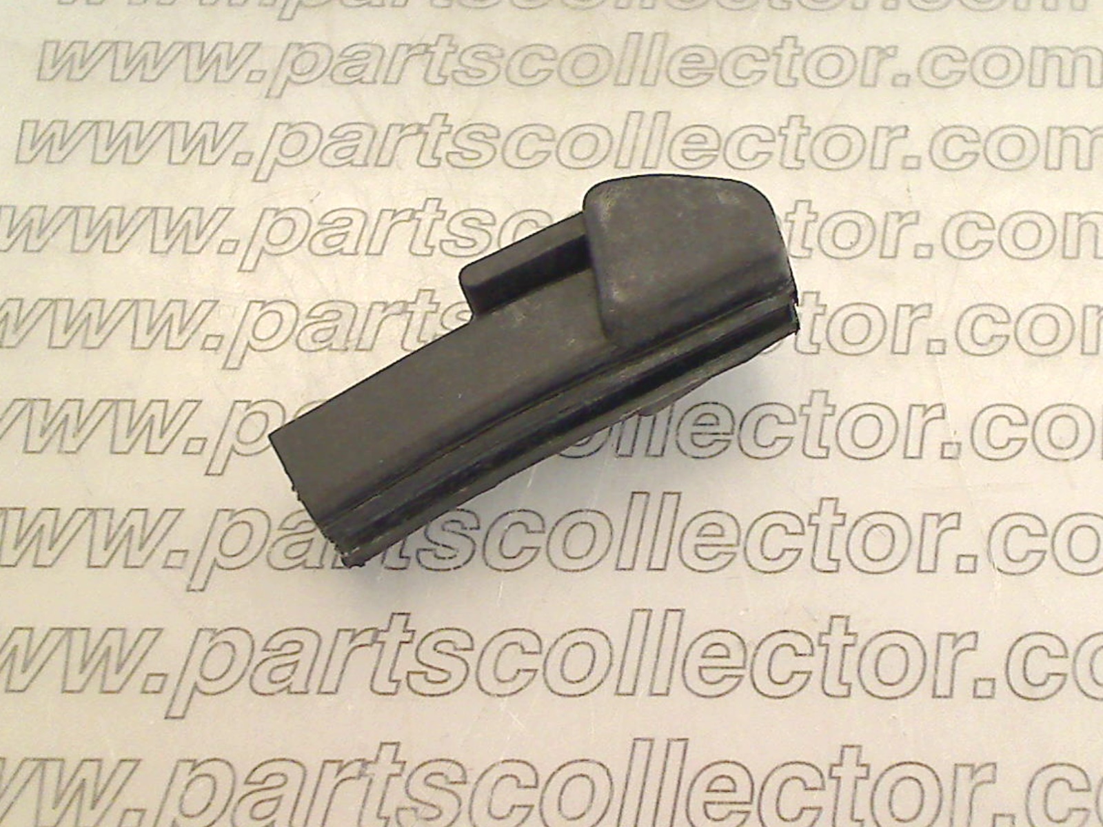 FERRARI 60265907 Car body code 14016 compatible with: FERRARI 208, FERRARI 208 TURBO, FERRARI 308, FERRARI 308 4V, FERRARI 308 GTB GTS, FERRARI 328 - additional view