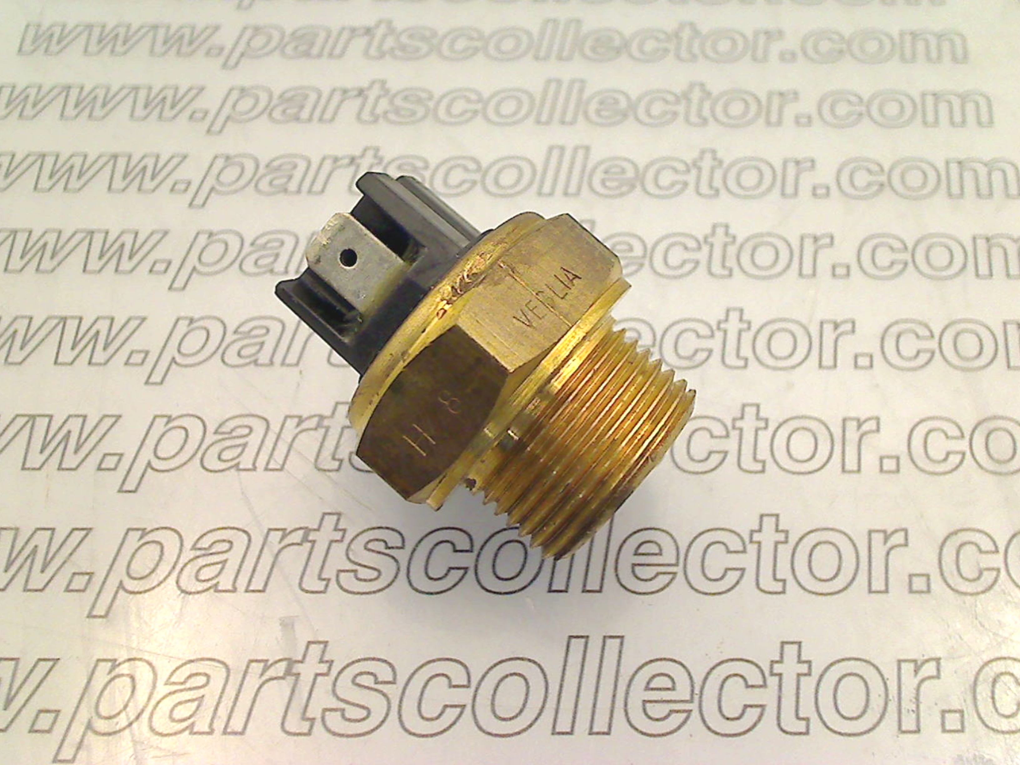 FERRARI 101507 - 168008 Electrical system code 17101 compatible with: FERRARI 208, FERRARI 208 GT4, FERRARI 208 TURBO, FERRARI 246 DINO, FERRARI 275 GTB 2, FERRARI 275 GTB 4, FERRARI 275 GTS, FERRARI 288 GTO, FERRARI 308, FERRARI 308 4V, FERRARI 308 GT4, FERRARI 308 GTB GTS, FERRARI 328, FERRARI 330 GTC, FERRARI 365 GT 2+2, FERRARI 365 GT4 2+2, FERRARI 365 GTB4 DAYTONA, FERRARI 365 GTC4 , FERRARI 400, FERRARI 412