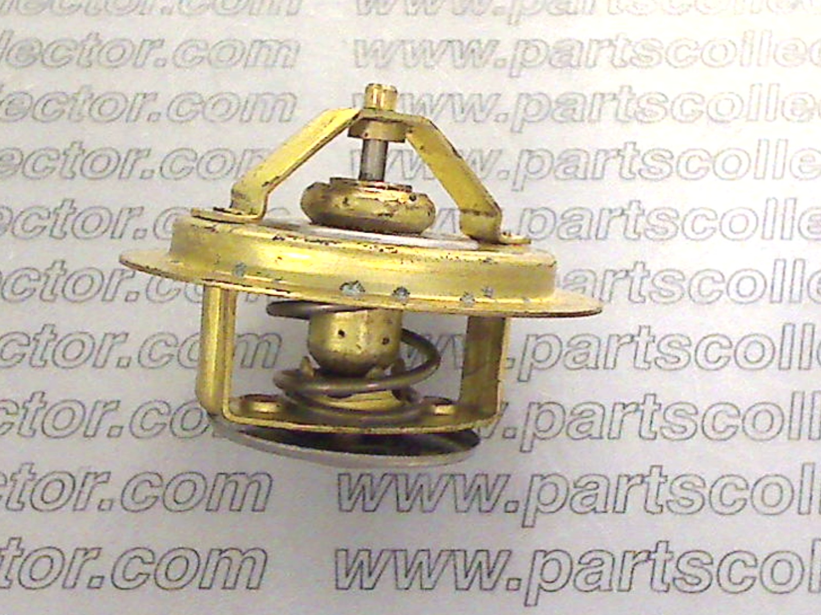 MASERATI MT 64544 Engine code 11332 compatible with: MASERATI BORA AM117, MASERATI GHIBLI AM115, MASERATI INDY AM116, MASERATI KHAMSIN AM120, MASERATI KYALAMI AM129, MASERATI MEXICO AM112, MASERATI QUATTROPORTE III AM330