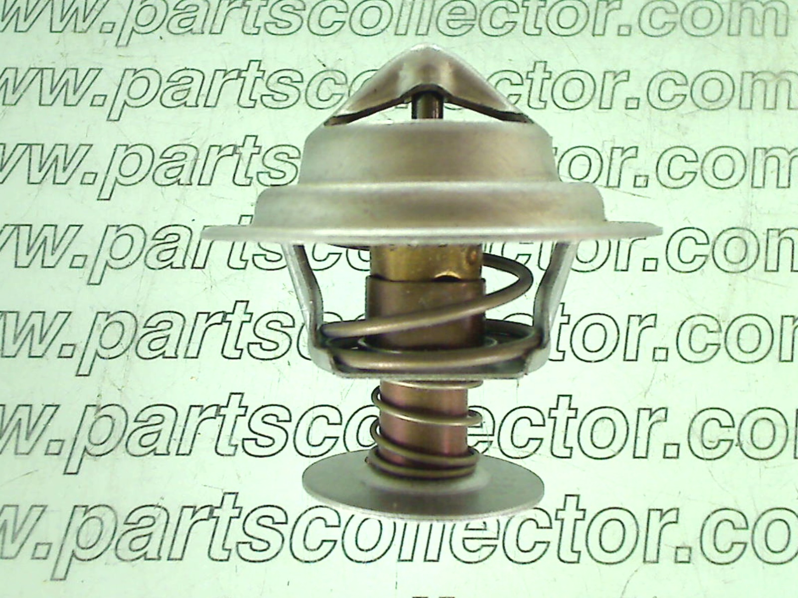MASERATI 314020109 Engine code 11578 compatible with: MASERATI BITURBO, MASERATI GHIBLI 2.8 V6, MASERATI GHIBLI 2013