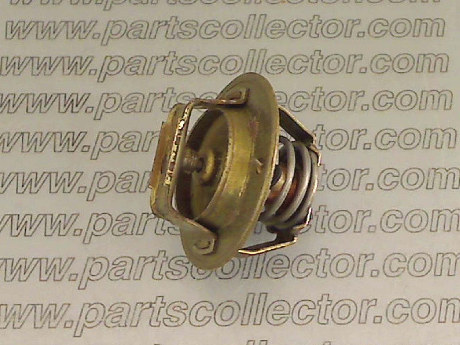 FERRARI 4086415 Engine code 13504 compatible with: FERRARI 206 DINO, FERRARI 206 S