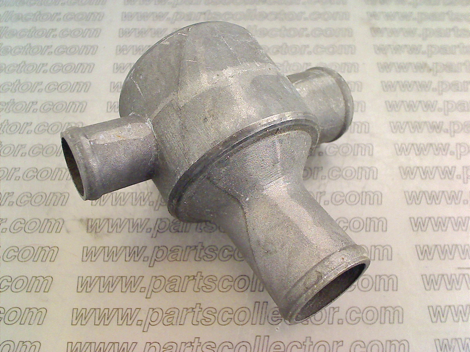 LANCIA 82300146 Engine code 13549 compatible with: LANCIA BETA, LANCIA TREVI