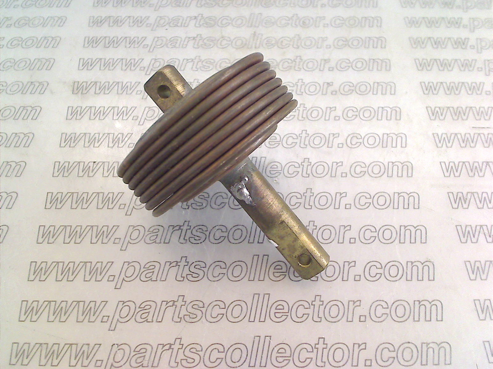 FIAT  Engine code 8443