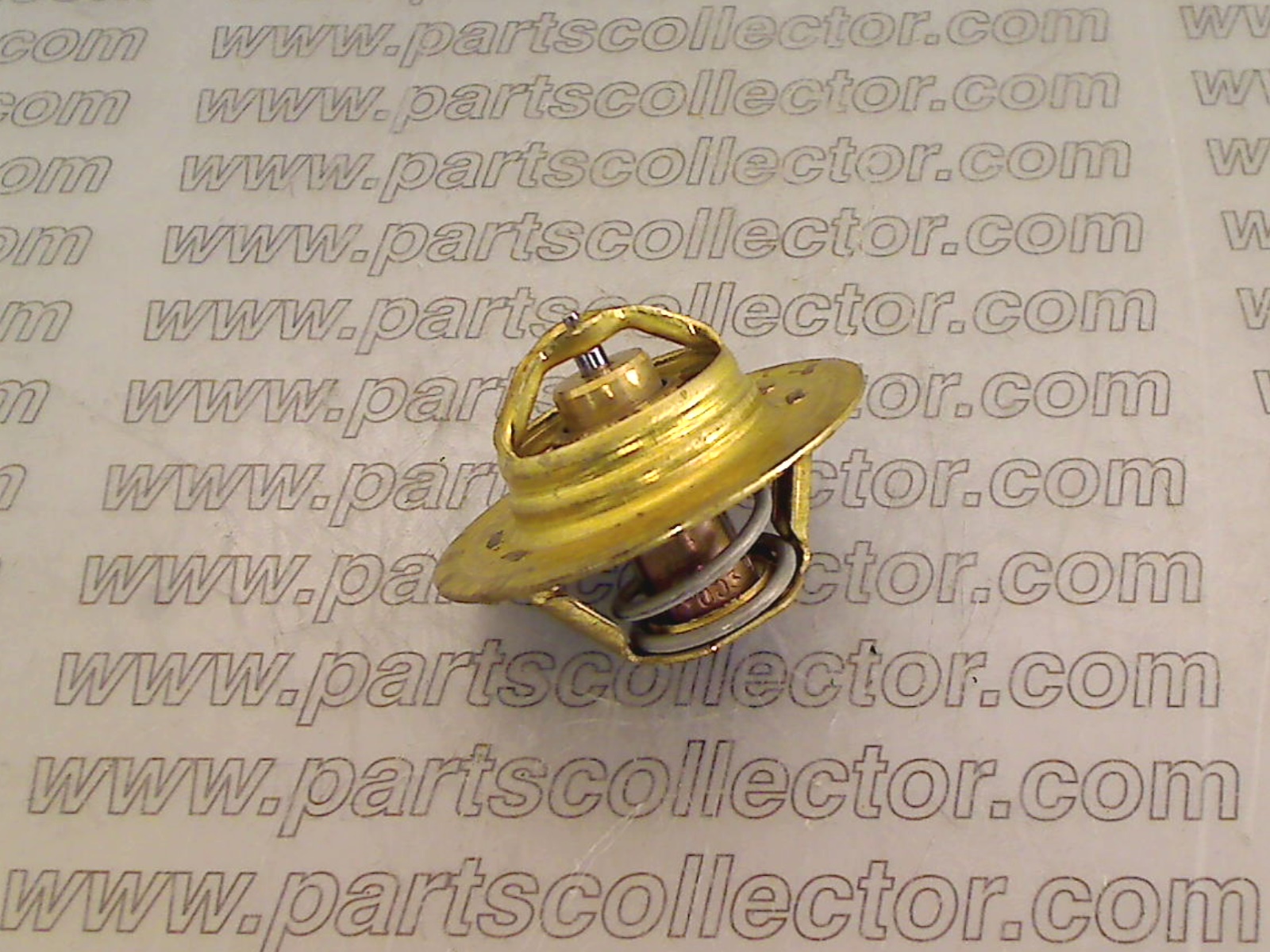 ALFA ROMEO  Motore code 14136 compatible with: ALFA ROMEO 1300-1600-1750-2000 GT /BERTONE, ALFA ROMEO DUETTO SPIDER 105, ALFA ROMEO GIULIA 105, ALFA ROMEO GIULIA 1300  105, ALFA ROMEO GIULIA 1600 105, FIAT DINO 2400