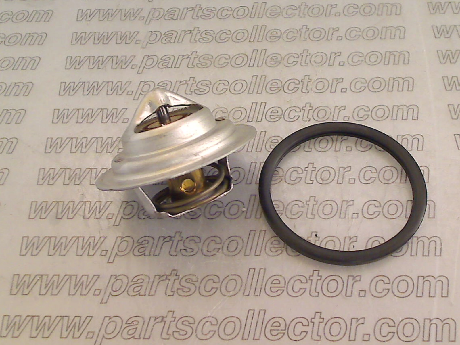 ALFA ROMEO  Engine code 14137 compatible with: ALFA ROMEO 1300-1600-1750-2000 GT /BERTONE, ALFA ROMEO DUETTO SPIDER 105, ALFA ROMEO GIULIA 105, ALFA ROMEO GIULIA 1300  105, ALFA ROMEO GIULIA 1600 105, ALFA ROMEO GIULIA SUPER  105
