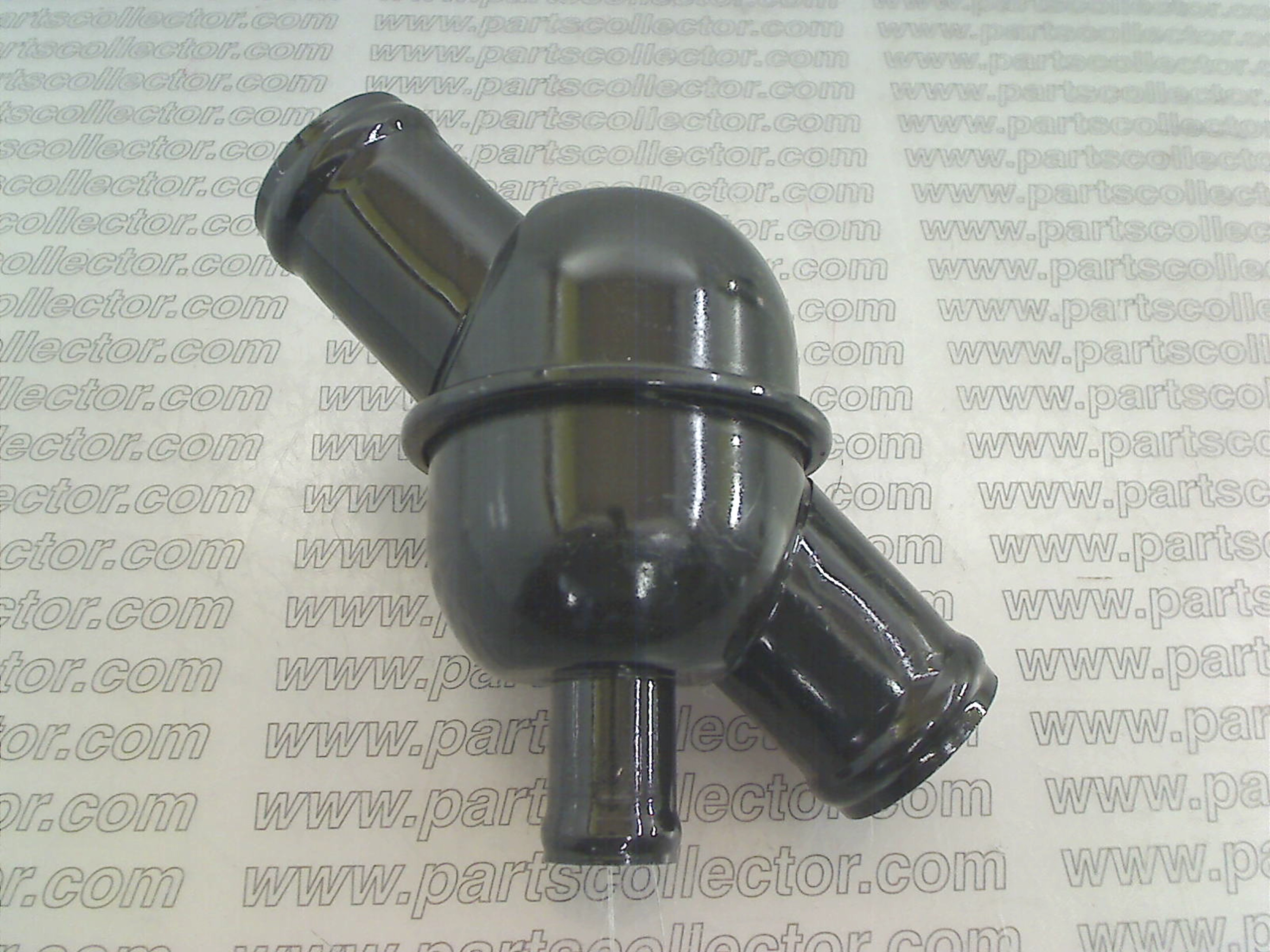 MASERATI 54408 Engine code 14908 compatible with: MASERATI 3500 AM101, MASERATI 3500 AM101 TOURING, MASERATI MISTRAL AM109, MASERATI SEBRING AM101