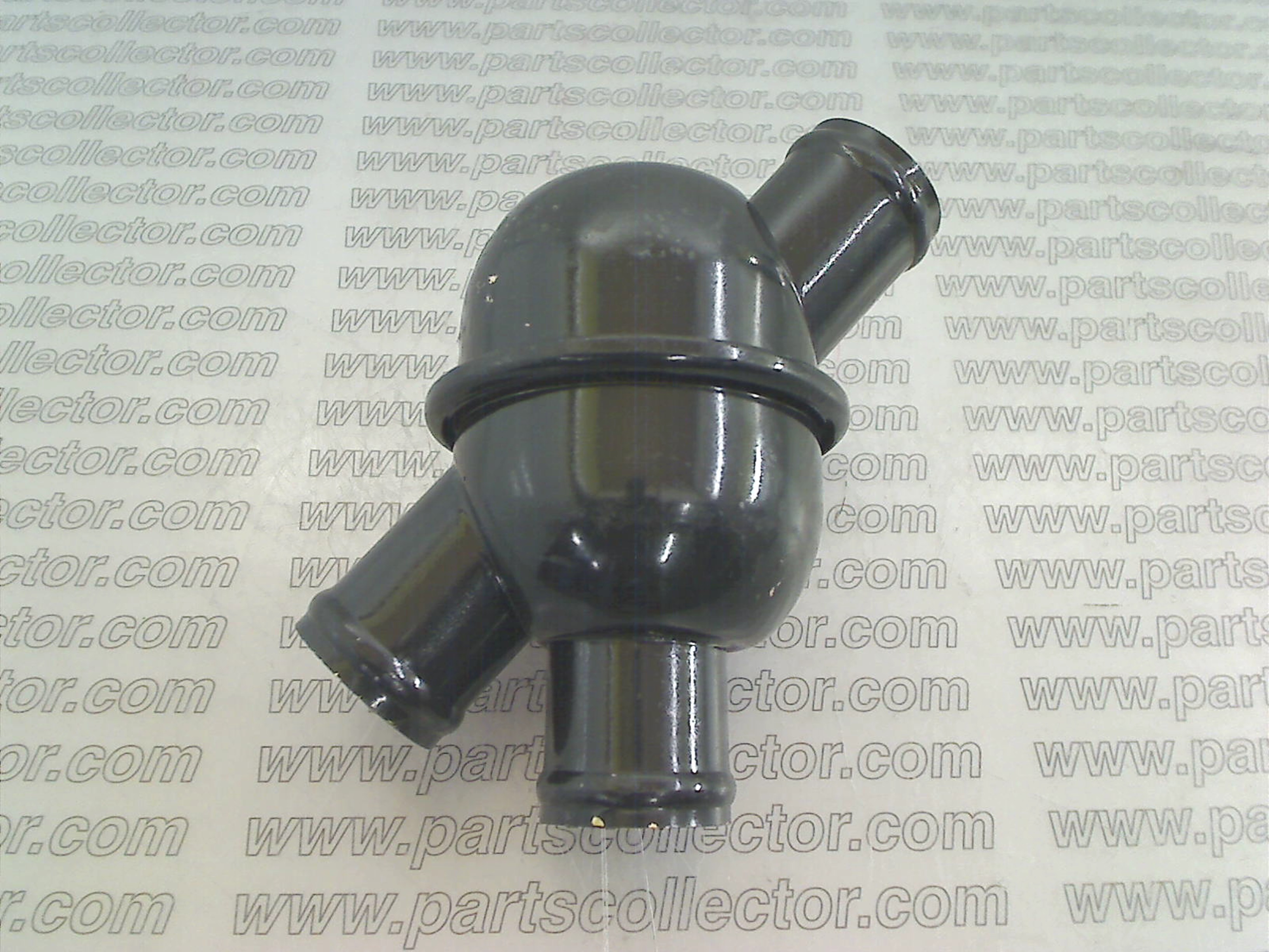 MASERATI 54408 Engine code 1494 compatible with: MASERATI 3500 AM101, MASERATI 3500 AM101 TOURING, MASERATI MISTRAL AM109, MASERATI SEBRING AM101