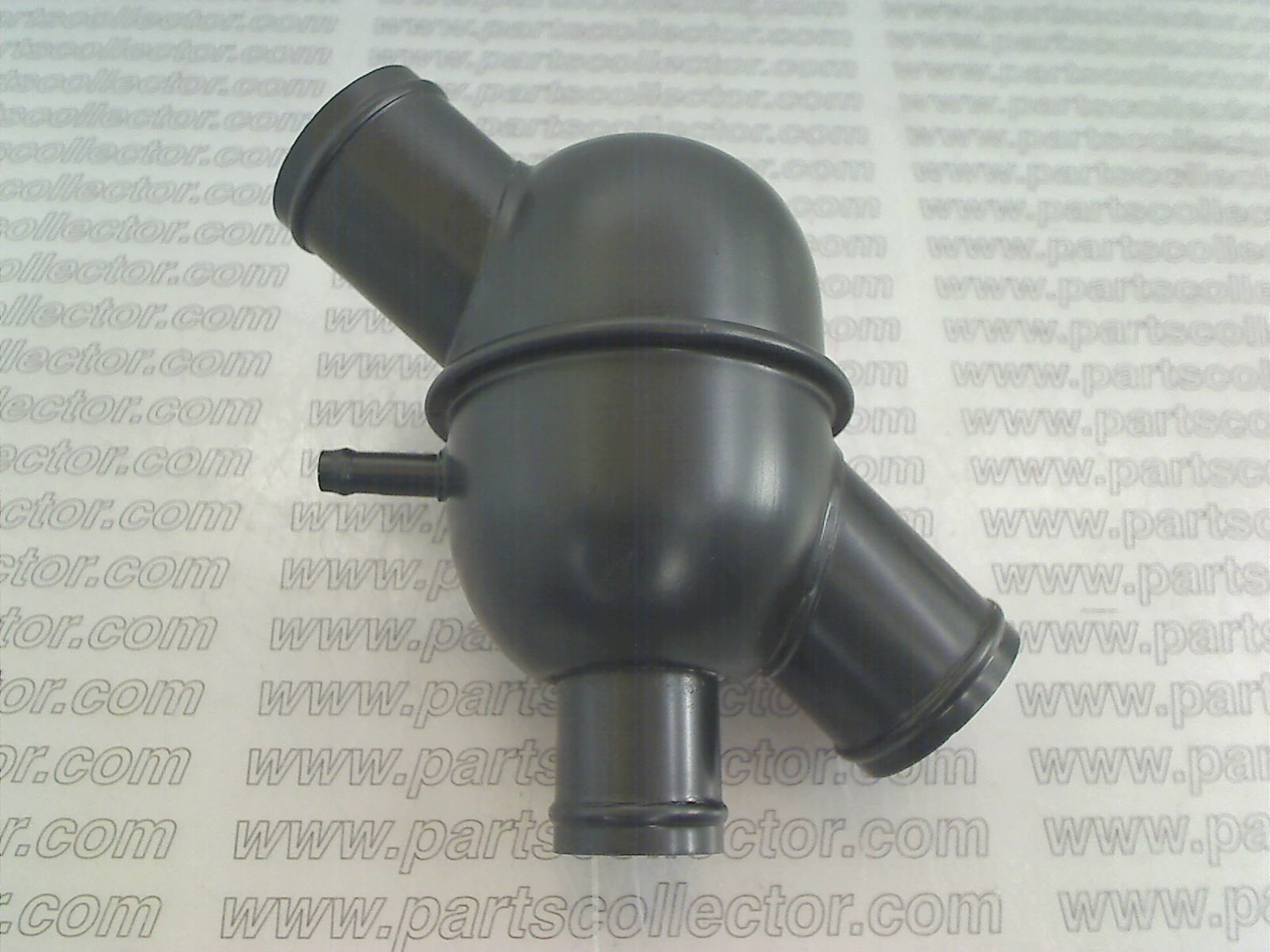 WAHLER 4366 Engine code 14910 compatible with: FIAT FIAT, WAHLER WAHLER