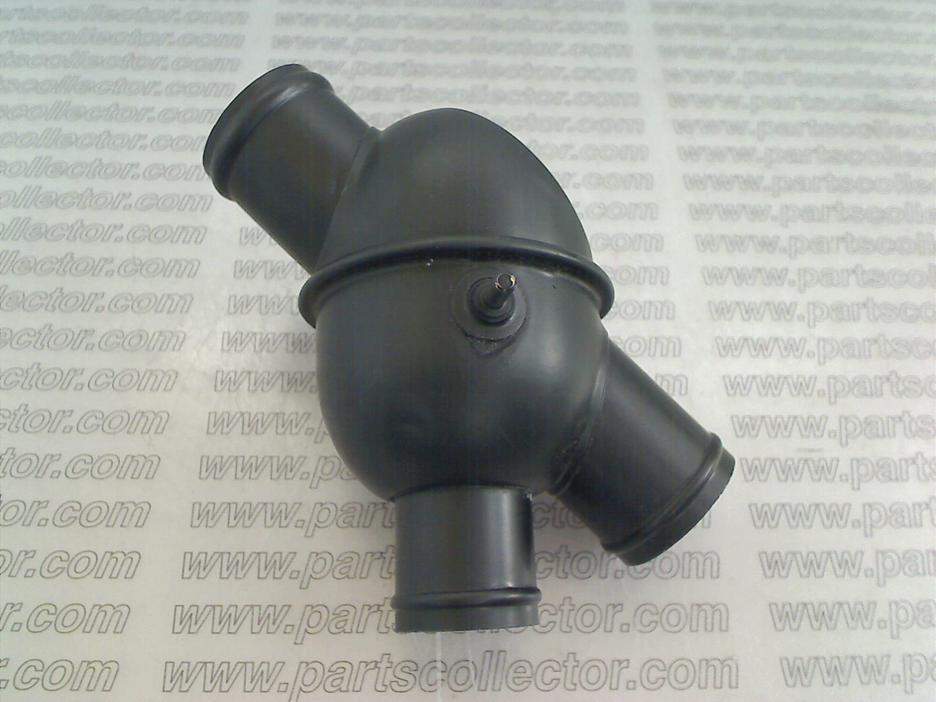 WAHLER 4341 Engine code 14911 compatible with: ALFA ROMEO ALFETTA 116, ALFA ROMEO NUOVA GIULIETTA 116..., WAHLER WAHLER