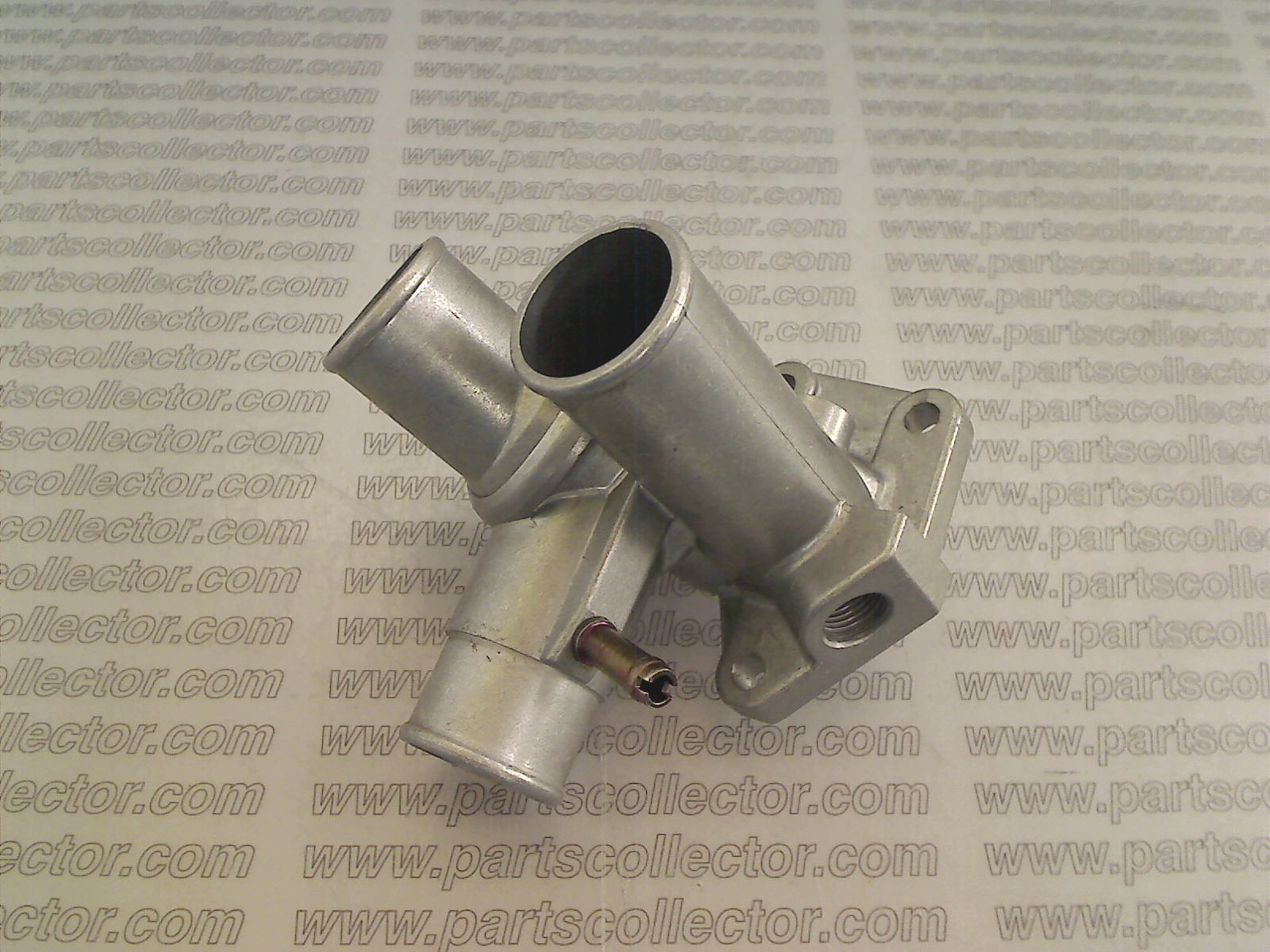 WAHLER 3356 Engine code 14914 compatible with: WAHLER WAHLER