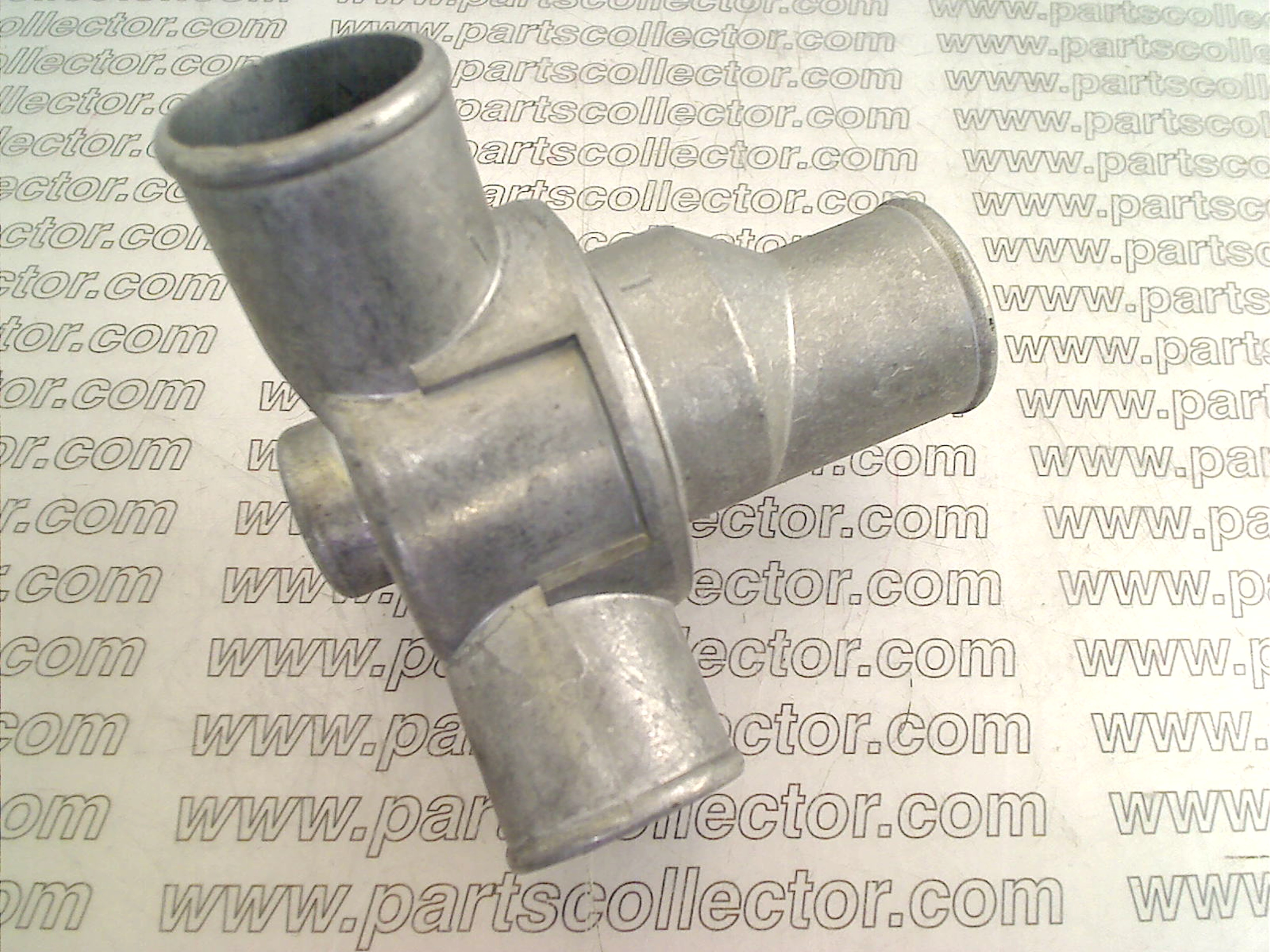 WAHLER 3351 Engine code 14917 compatible with: FIAT 131, FIAT RITMO, WAHLER WAHLER