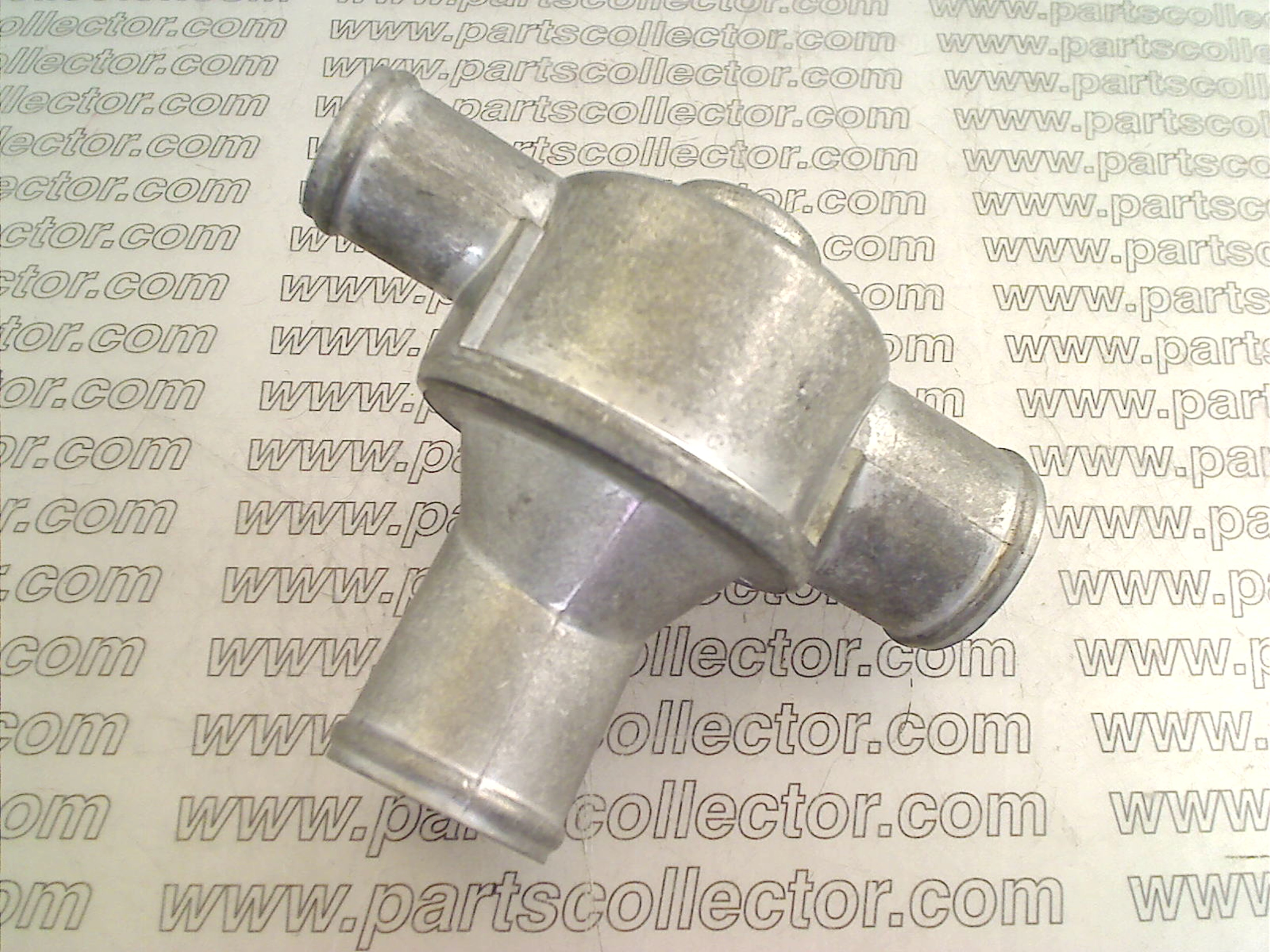 WAHLER 3352 Engine code 14918 compatible with: LANCIA BETA, WAHLER WAHLER