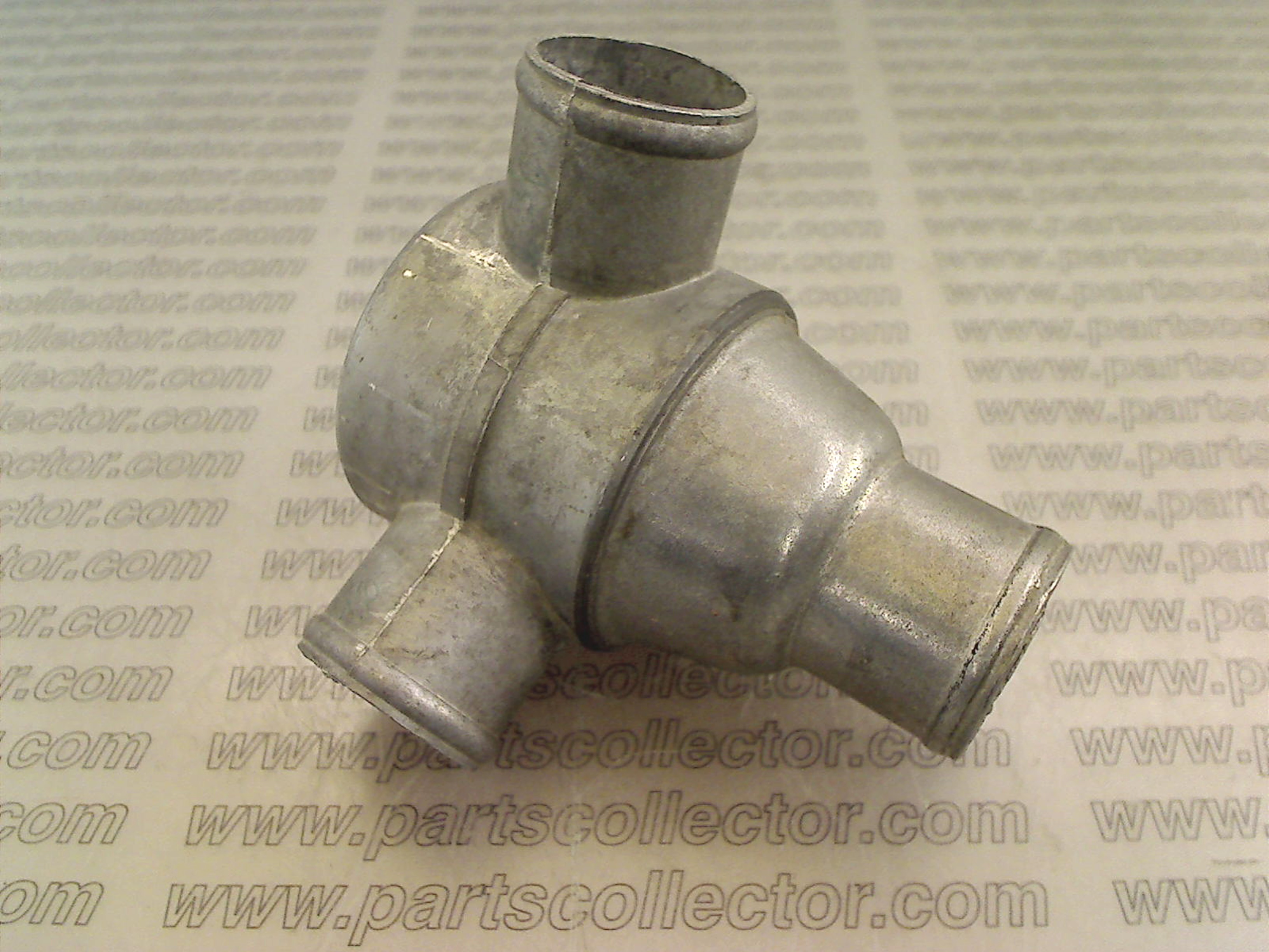 SAVARA 910335 Engine code 14920 compatible with: SAVARA SAVARA
