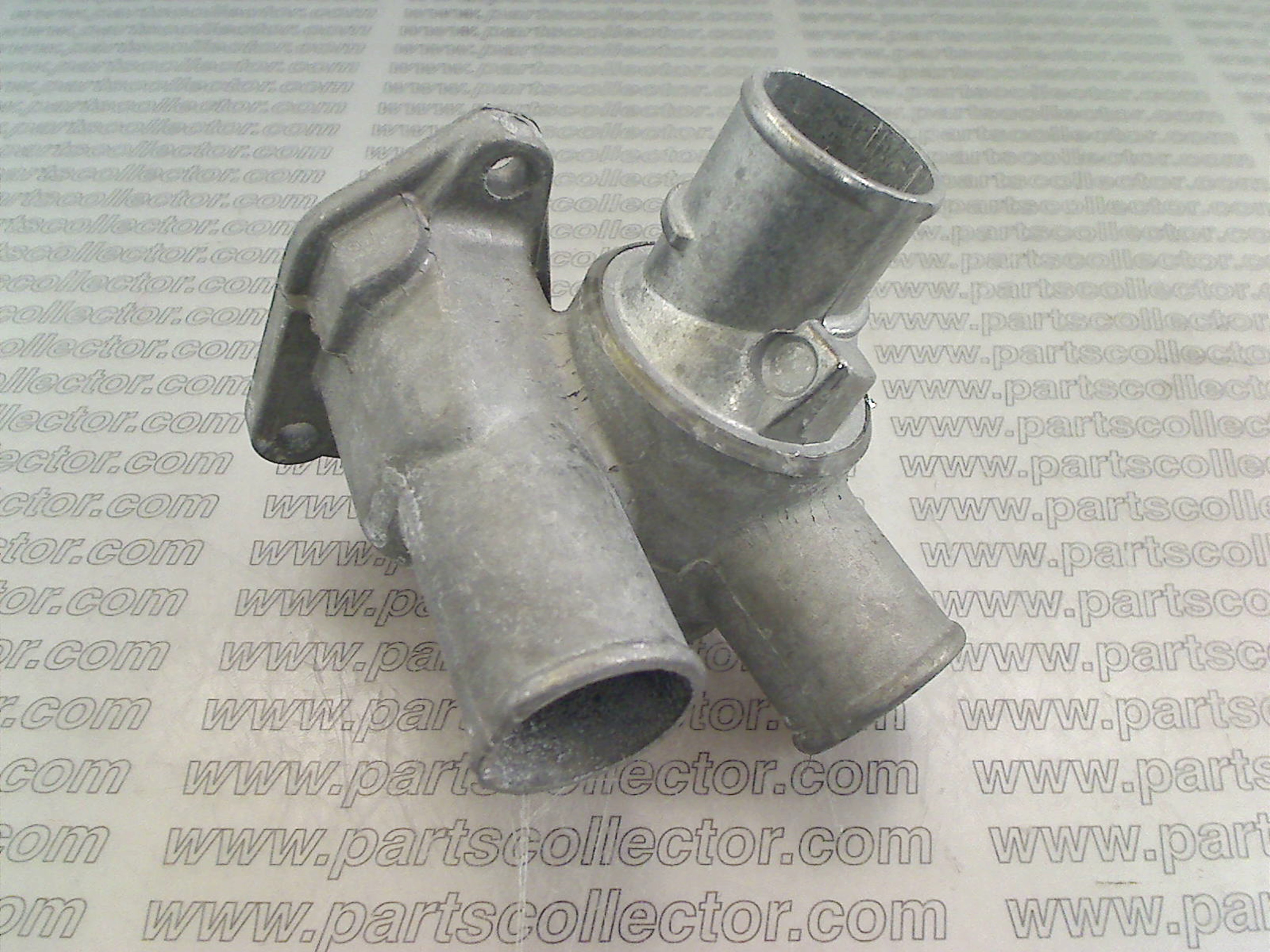 SAVARA 91054611 Engine code 14926 compatible with: SAVARA SAVARA