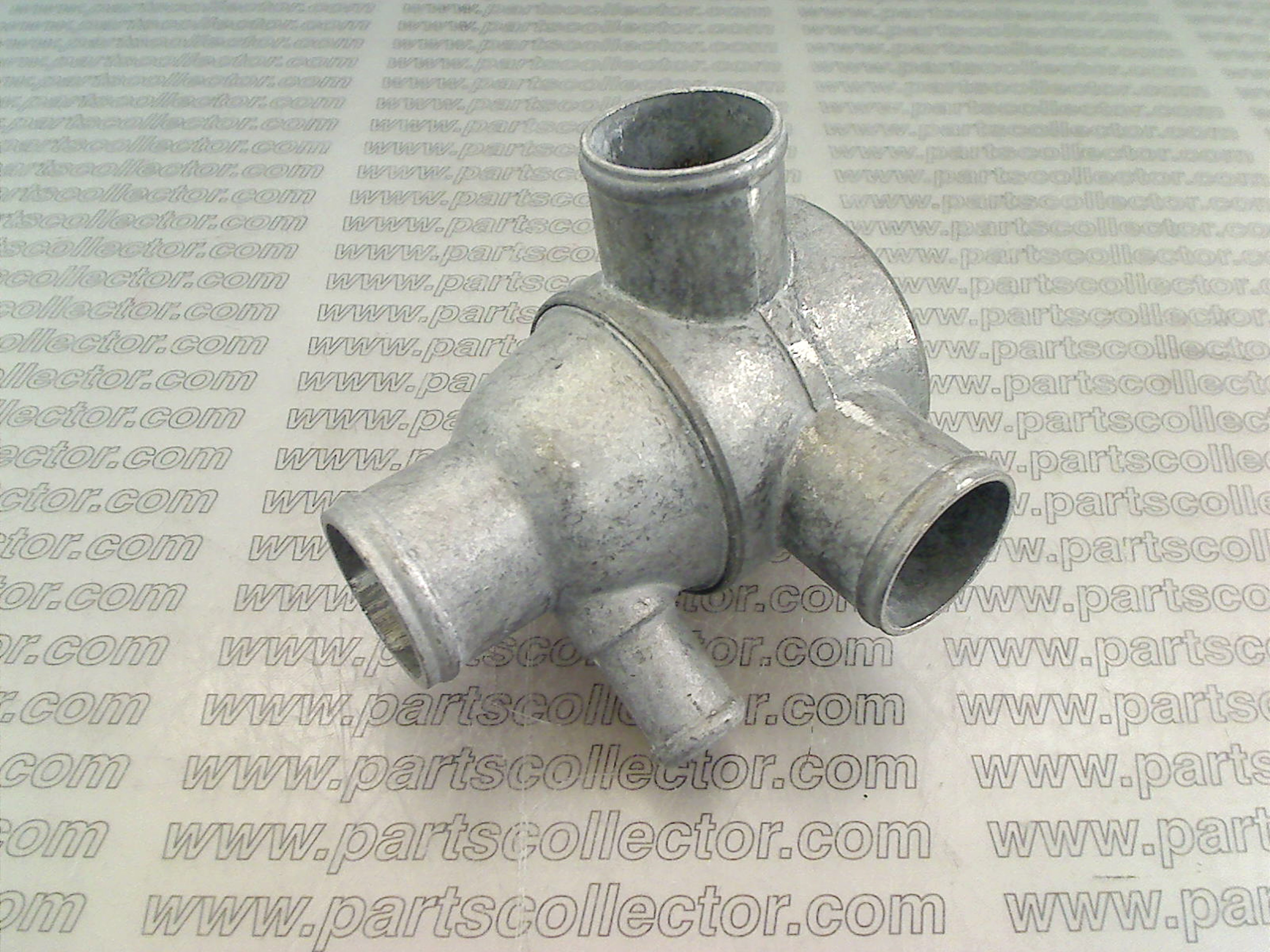 SAVARA 910382 Engine code 14927 compatible with: LANCIA LANCIA, SAVARA SAVARA