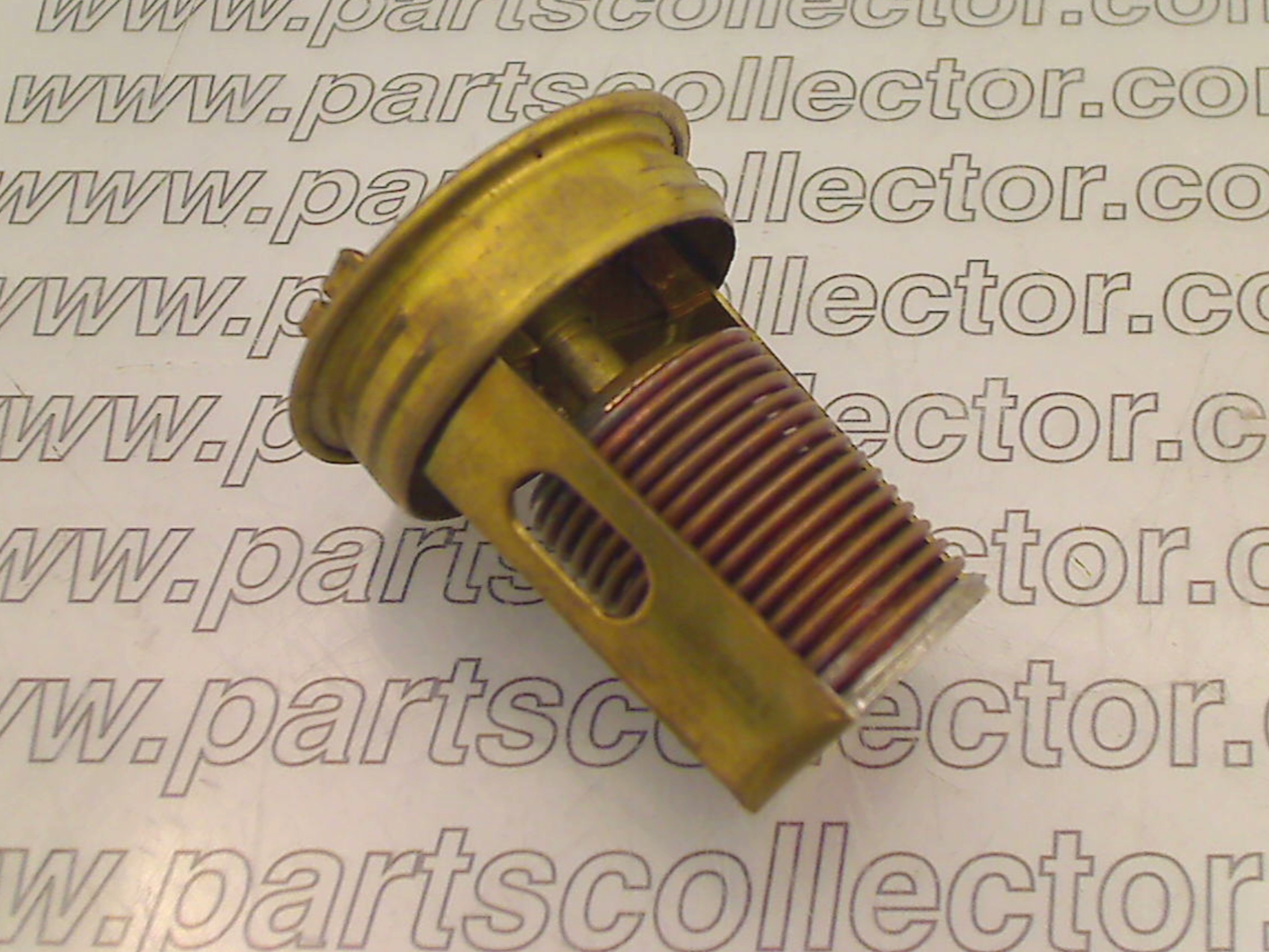 HEIDE  Engine code 16891 compatible with: FIAT 1400
