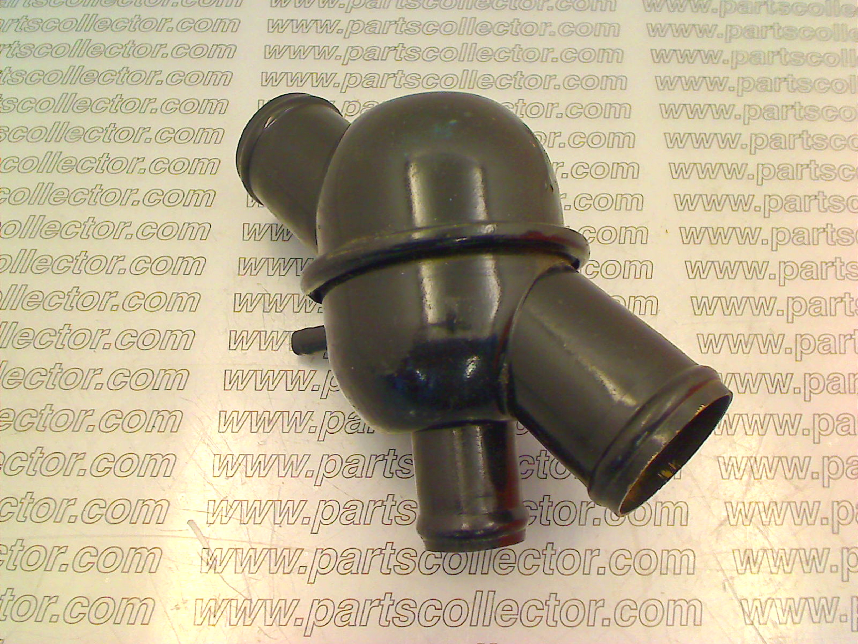 MASERATI 54408 Engine code 17123 compatible with: MASERATI 3500 AM101, MASERATI 3500 AM101 TOURING, MASERATI MISTRAL AM109, MASERATI SEBRING AM101