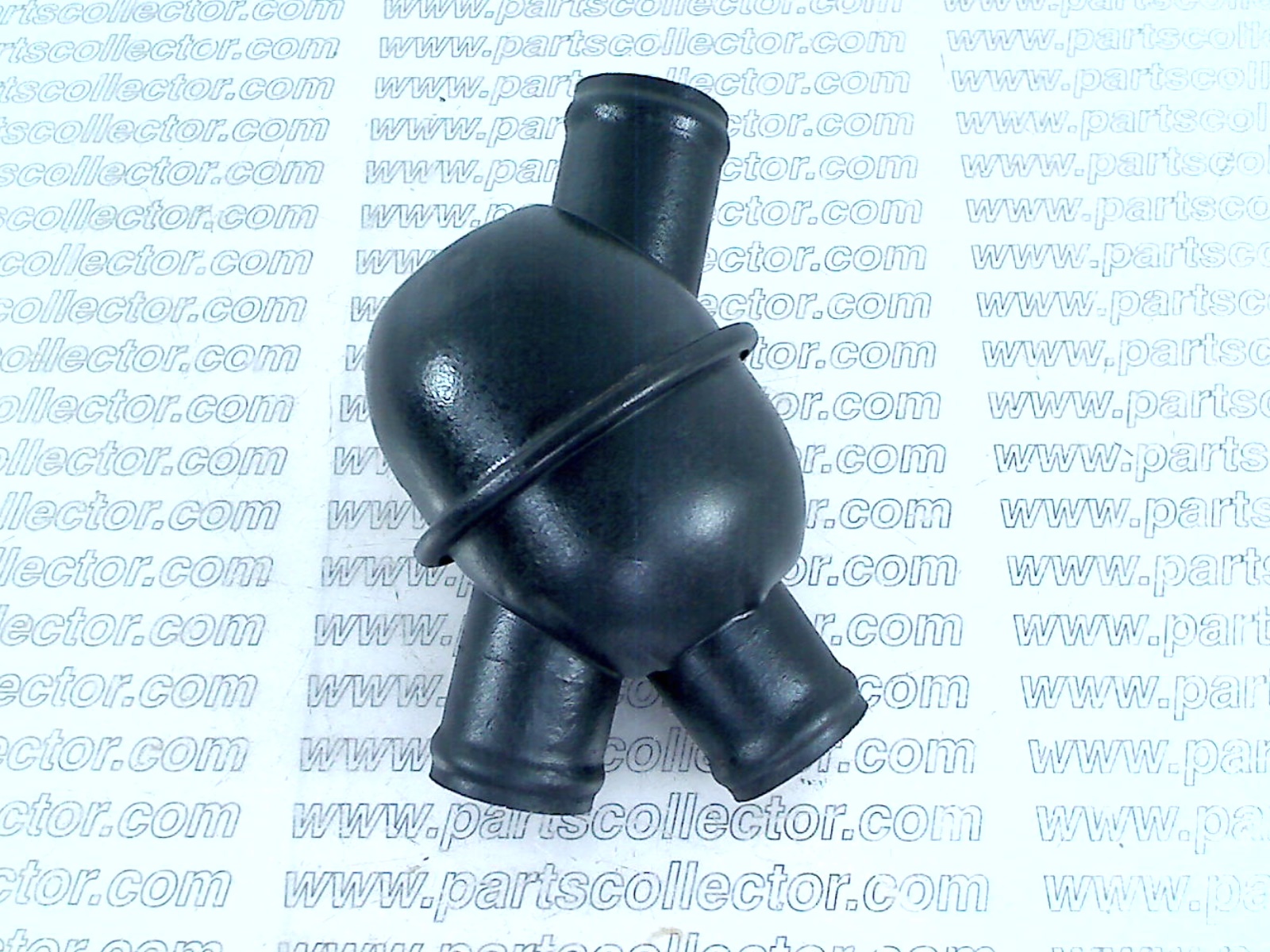 MASERATI 54408 Engine code 18957 compatible with: MASERATI 3500 AM101, MASERATI 3500 AM101 TOURING, MASERATI MISTRAL AM109, MASERATI SEBRING AM101