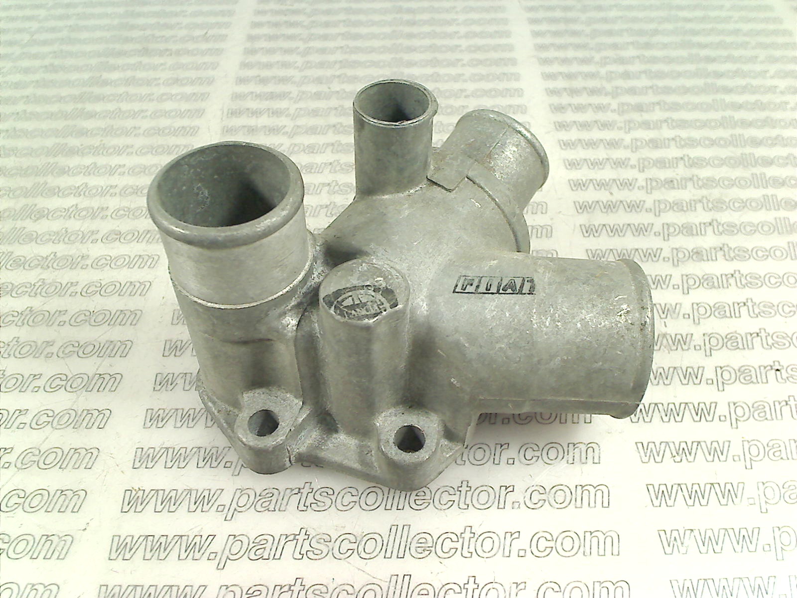 SAVARA 9.10.852.00   60808766 Engine code 19264 compatible with: FIAT TEMPRA, LANCIA DELTA