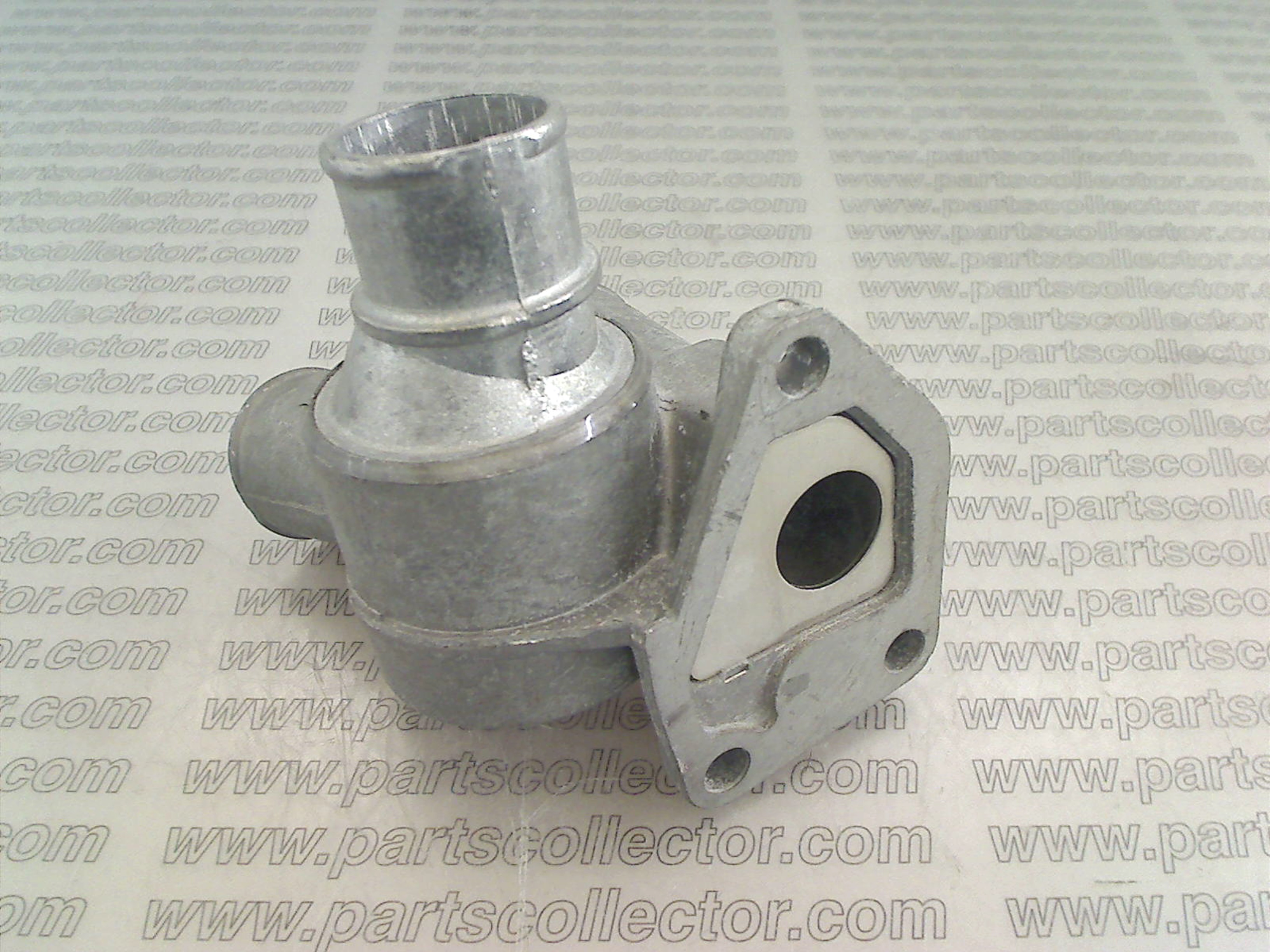 SAVARA 91054611 Engine code 14926 compatible with: SAVARA SAVARA - additional view