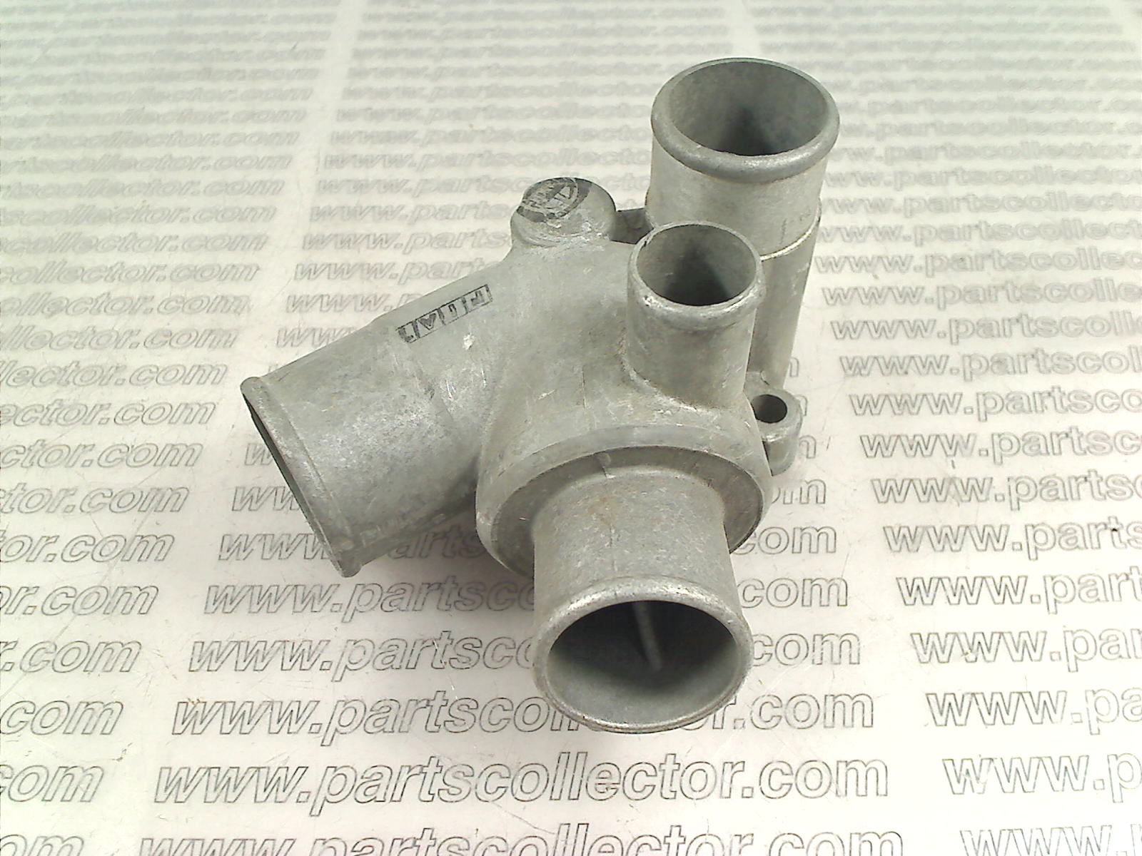 SAVARA 9.10.852.00   60808766 Engine code 19264 compatible with: FIAT TEMPRA, LANCIA DELTA - detail view