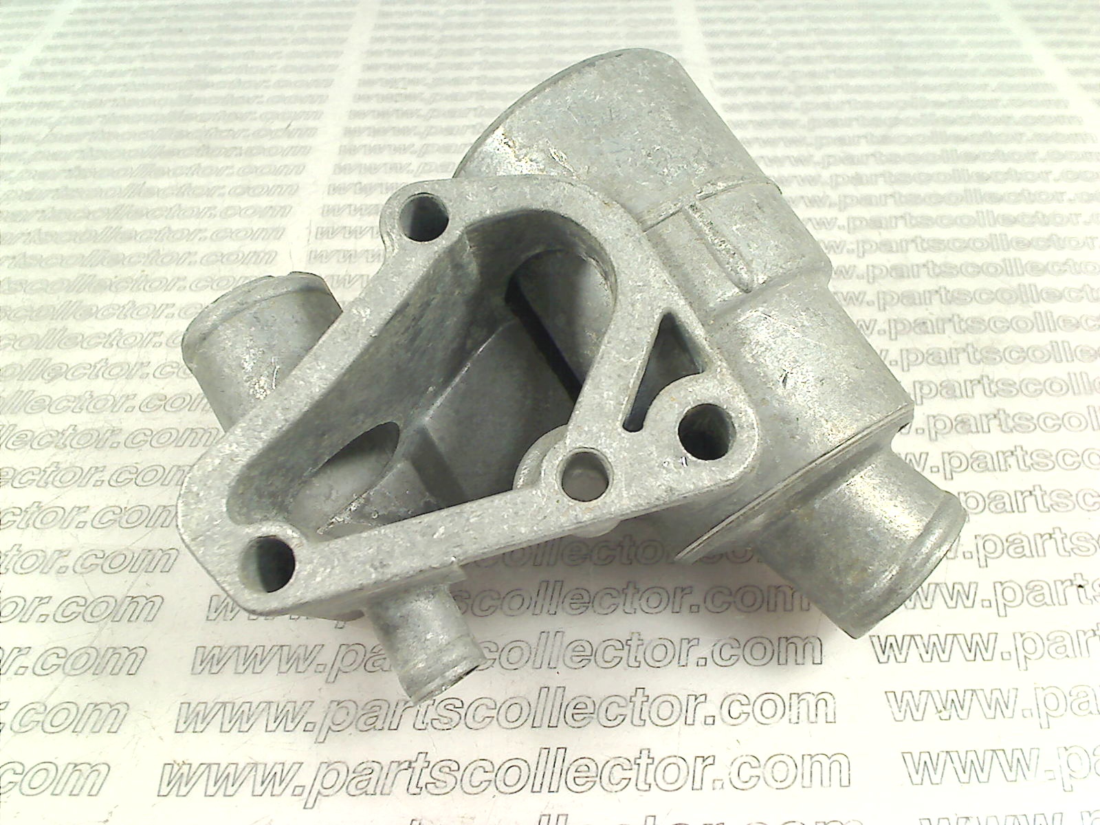 FIAT 910535 Engine code 19266 compatible with: FIAT REGATA, FIAT RITMO - detail view