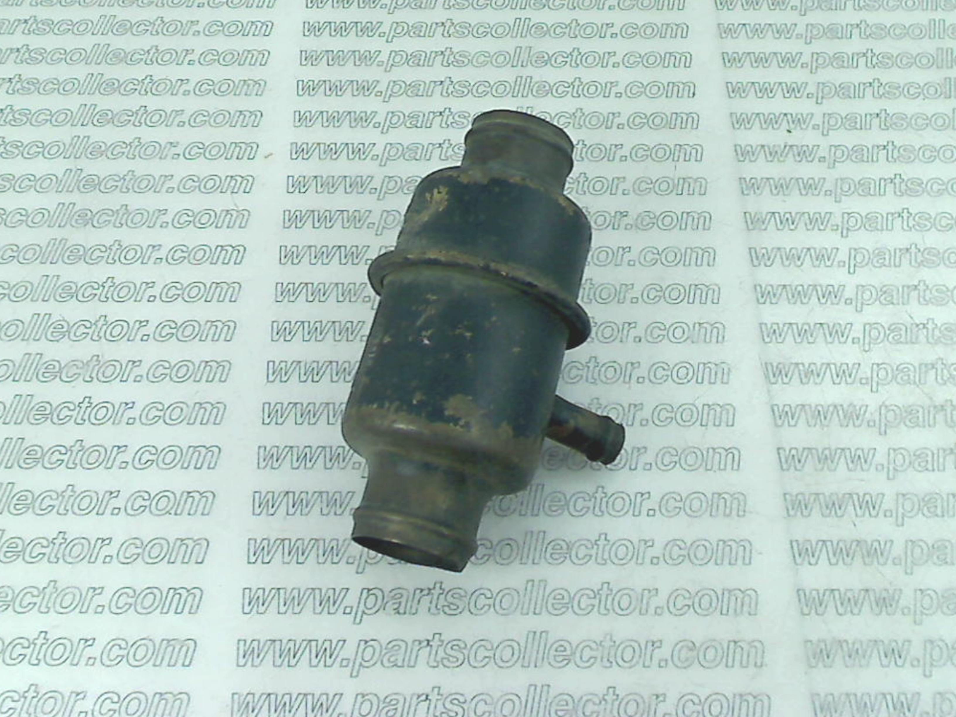 G.WAHLER ESSLINGEN  Engine code 18844 compatible with: MERCEDES MERCEDES
