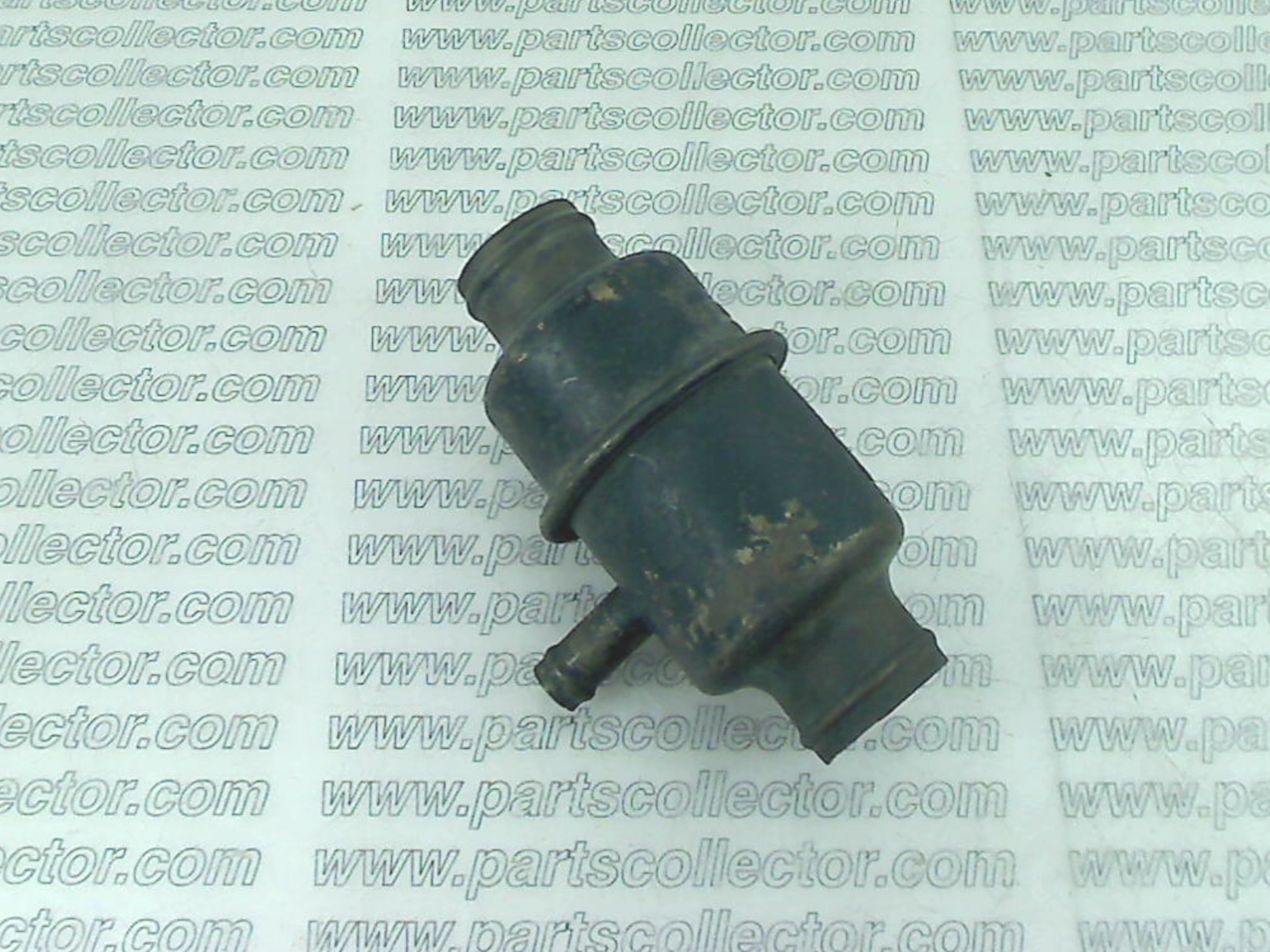 G.WAHLER ESSLINGEN  Engine code 18844 compatible with: MERCEDES MERCEDES - additional view