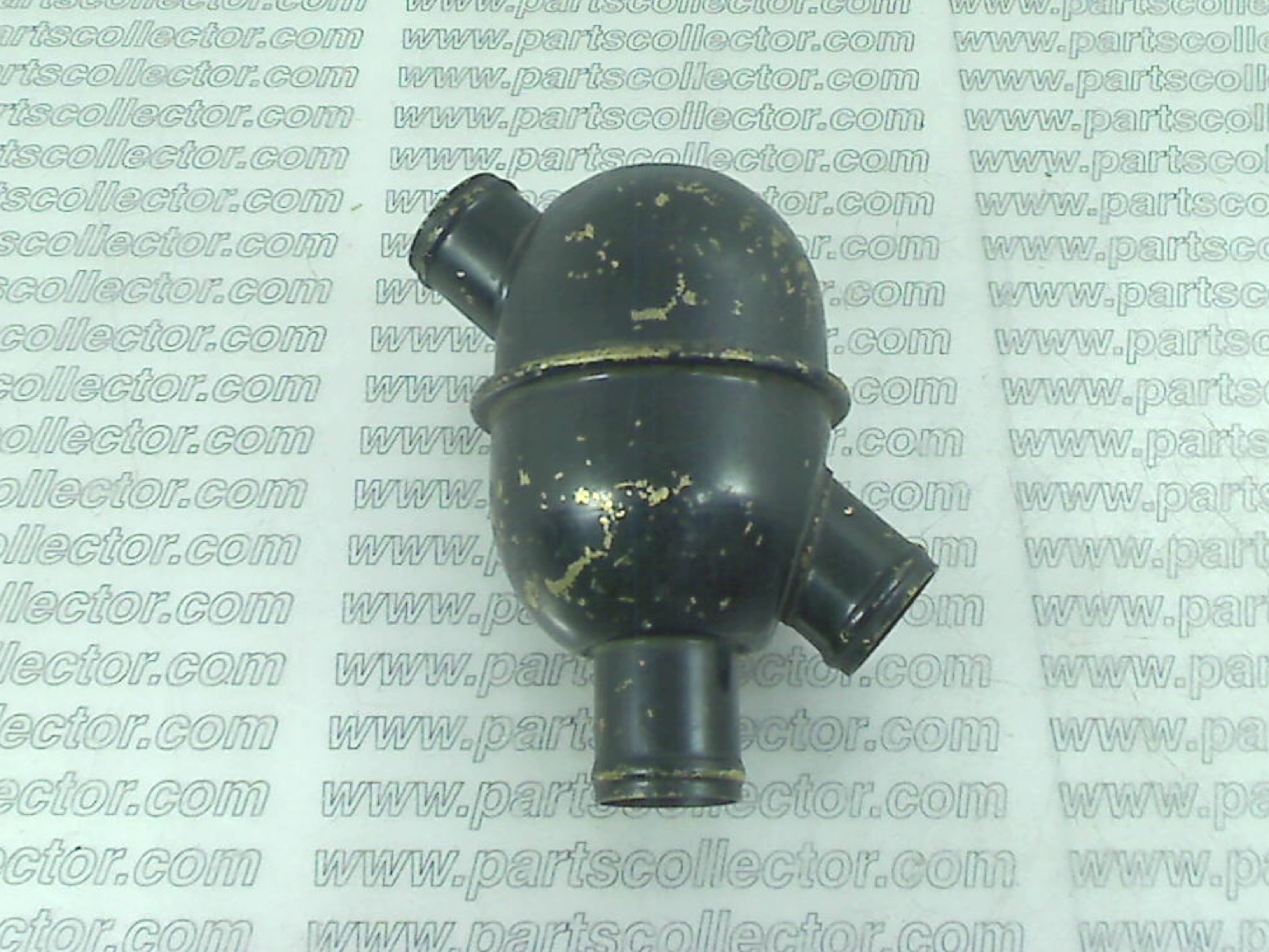 WAHLER 4328 Engine code 18845 compatible with: MERCEDES MERCEDES, WAHLER WAHLER